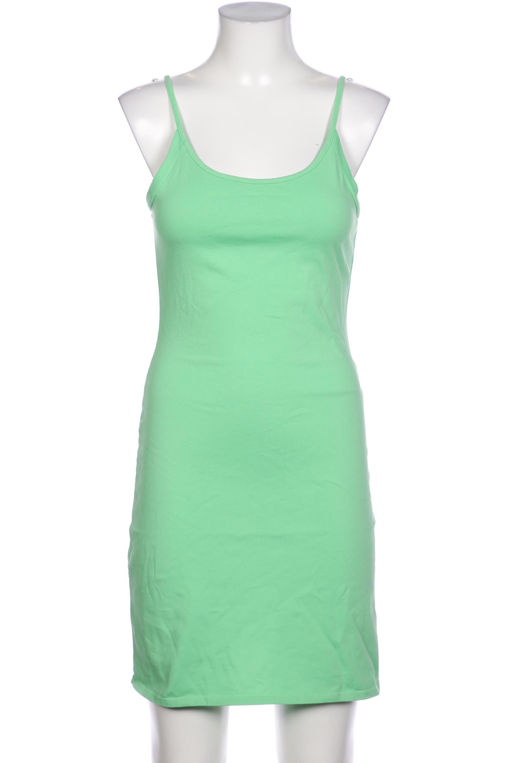 

American Vintage Damen Kleid, hellgrün, Gr. 32