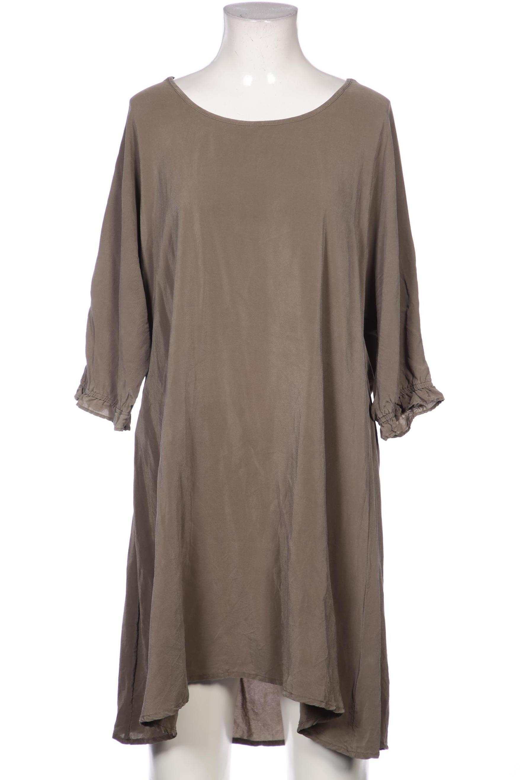 

American Vintage Damen Kleid, grau