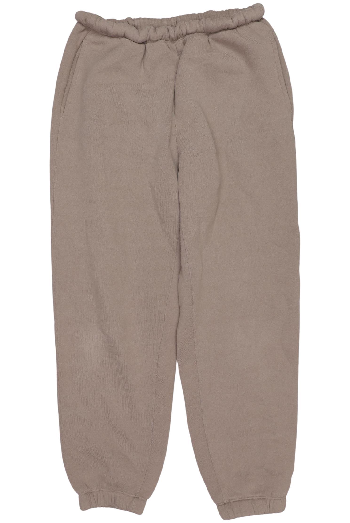 

American Vintage Damen Stoffhose, beige, Gr. 0