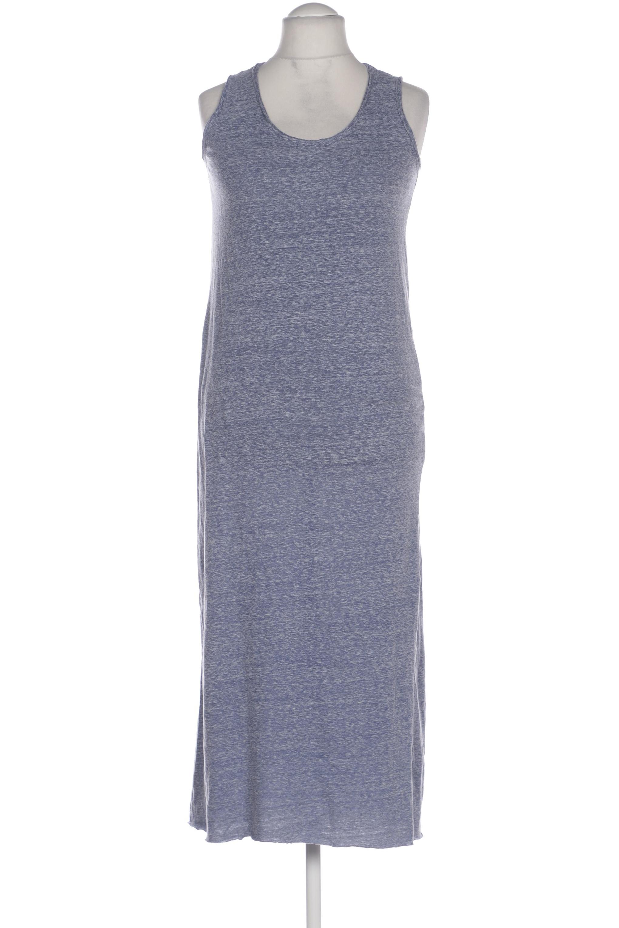 

American Vintage Damen Kleid, blau, Gr. 42