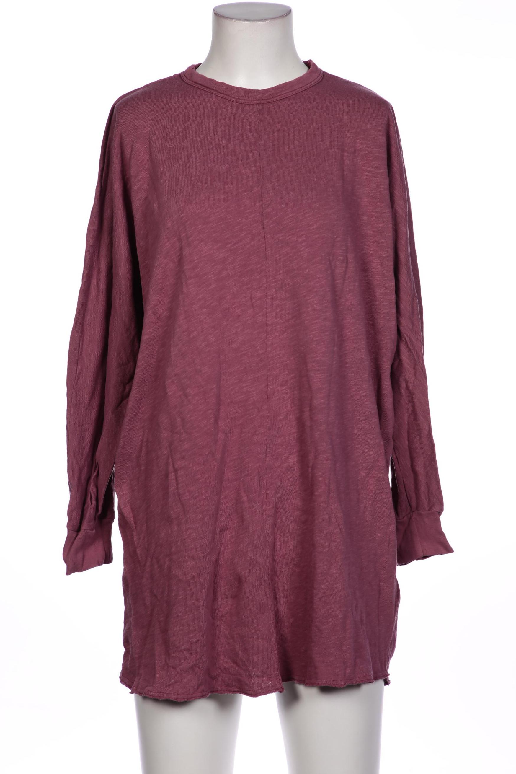 

American Vintage Damen Kleid, flieder, Gr. 34