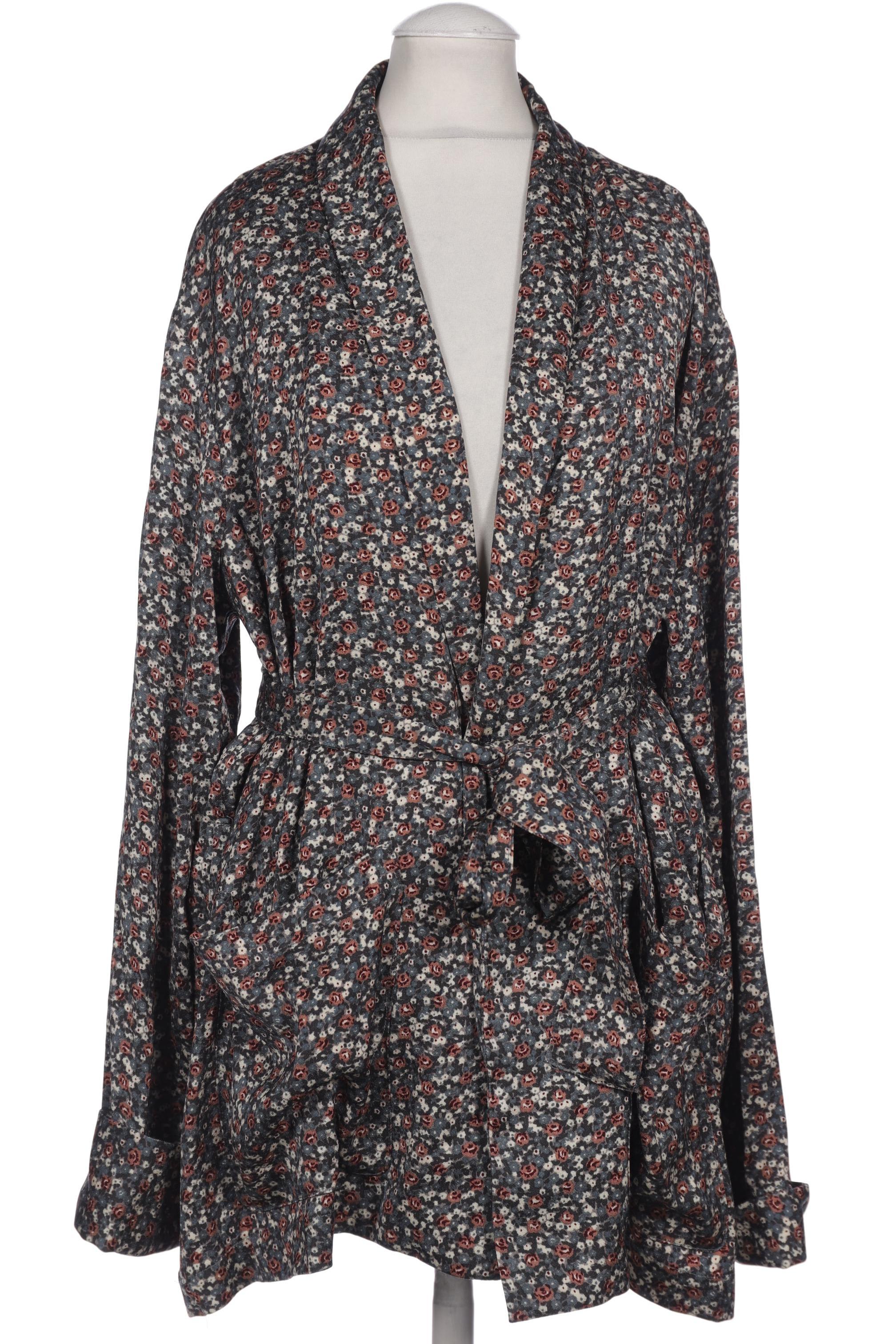 

American Vintage Damen Blazer, mehrfarbig