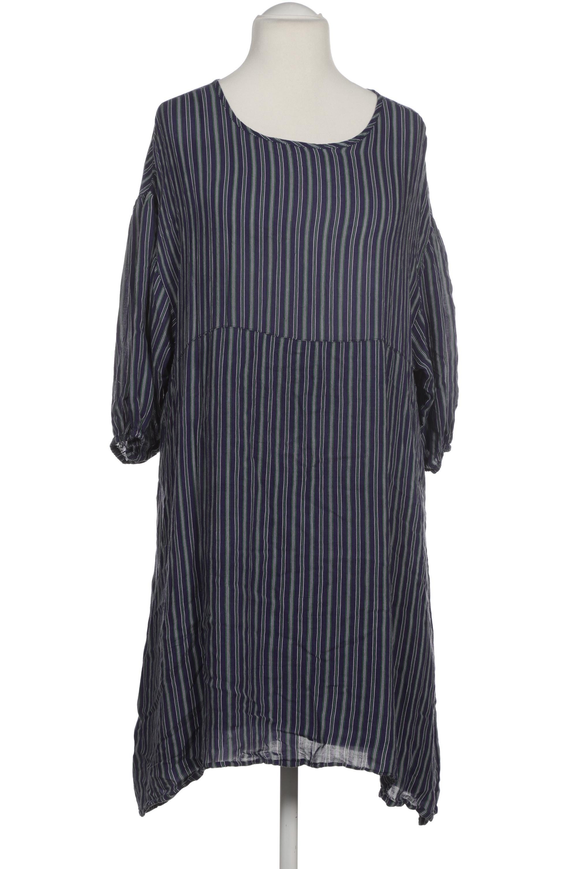 

American Vintage Damen Kleid, blau, Gr. 38