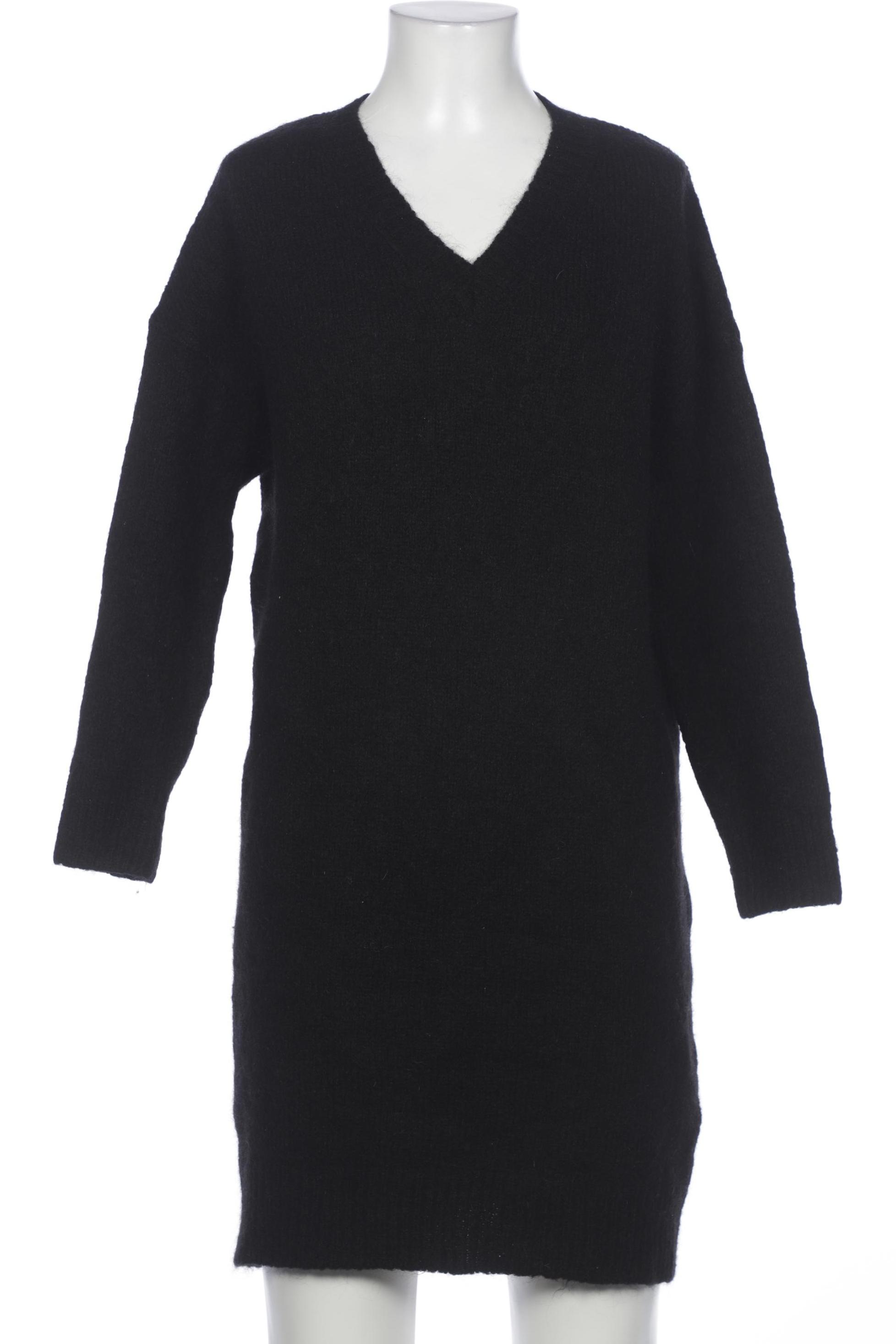 

American Vintage Damen Kleid, schwarz, Gr. 36