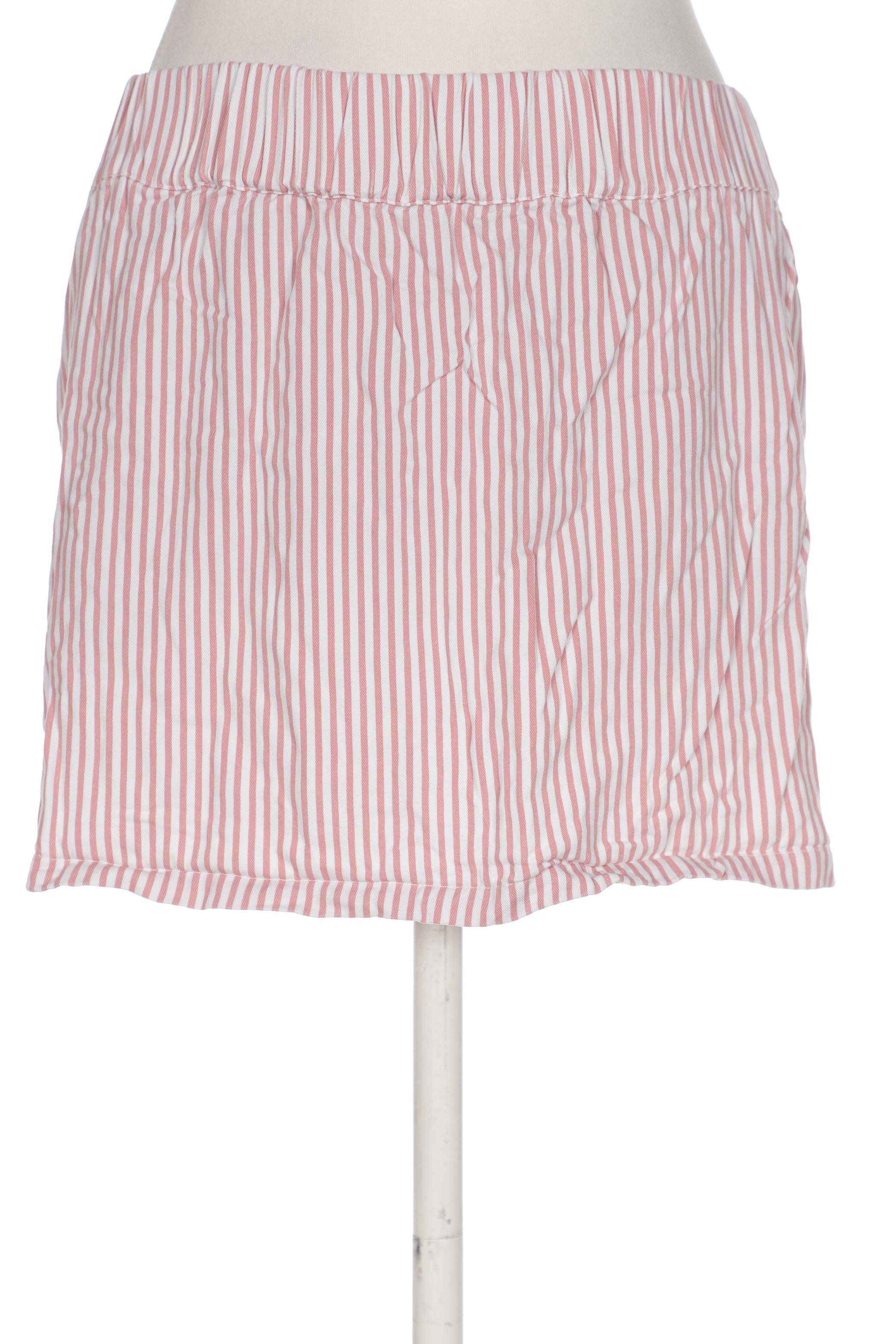 

American Vintage Damen Rock, pink, Gr. 34