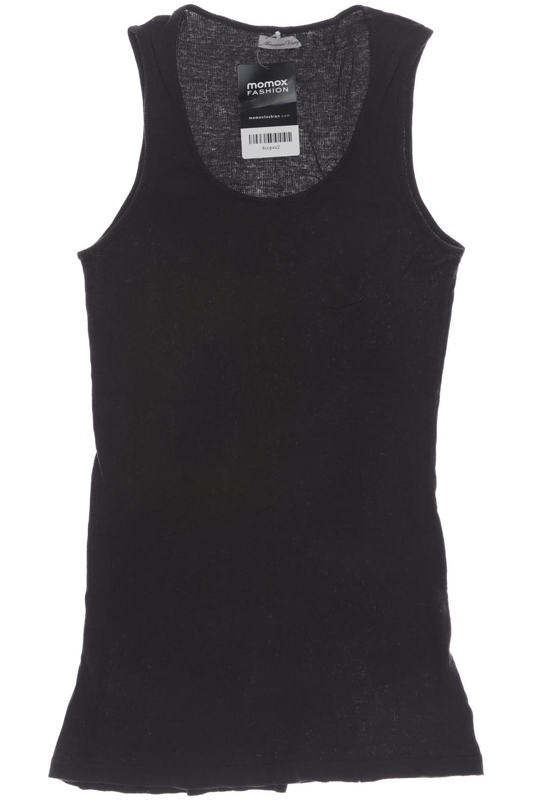

American Vintage Damen Top, braun