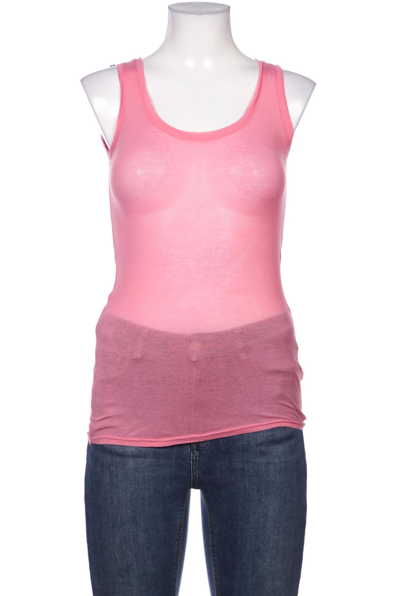 

American Vintage Damen Top, pink, Gr. 38