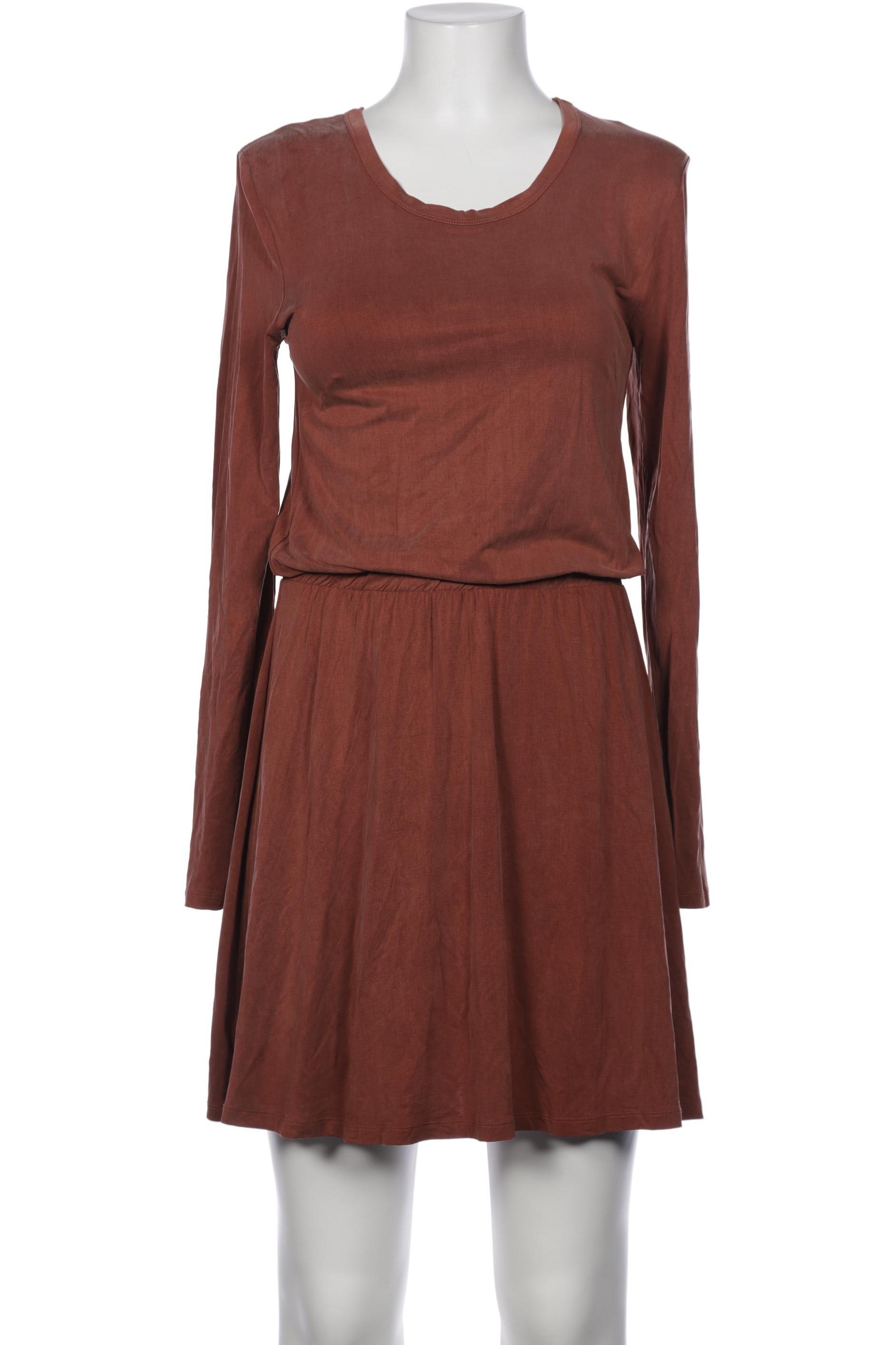

American Vintage Damen Kleid, braun, Gr. 42