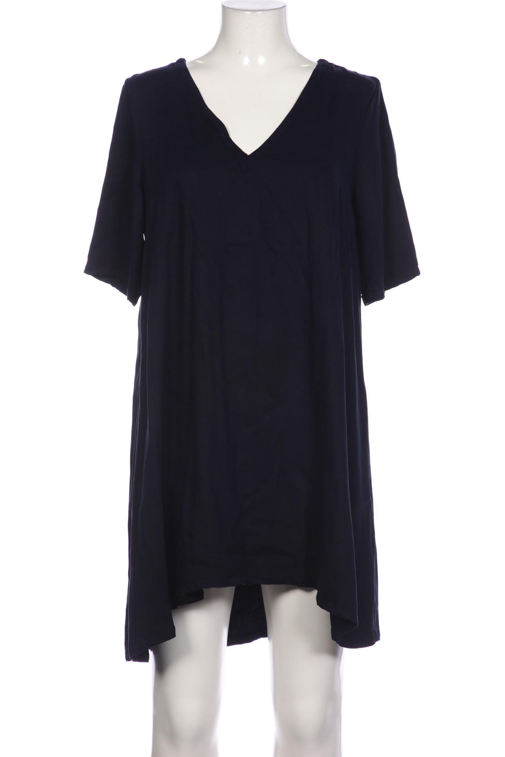 

American Vintage Damen Kleid, marineblau, Gr. 38