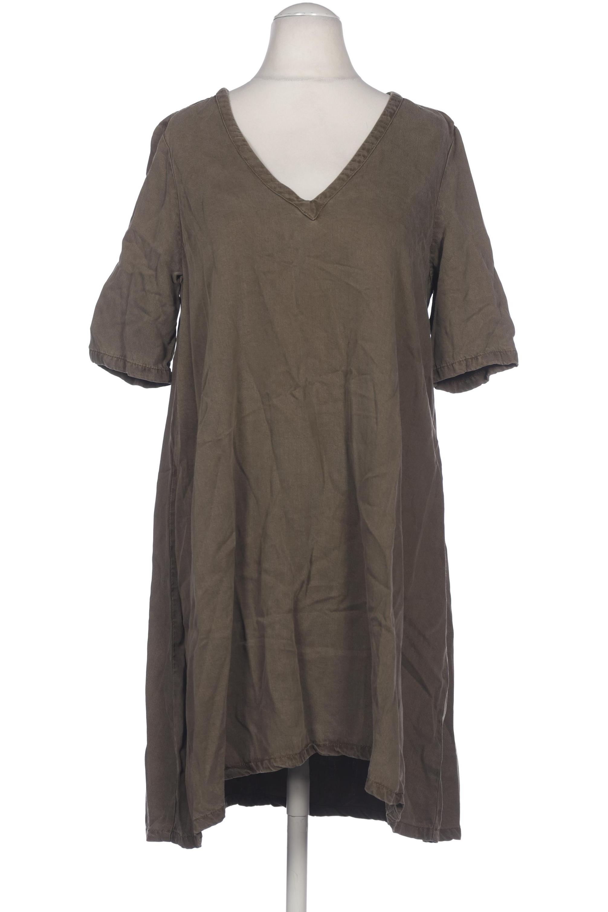 

American Vintage Damen Kleid, grün, Gr. 36