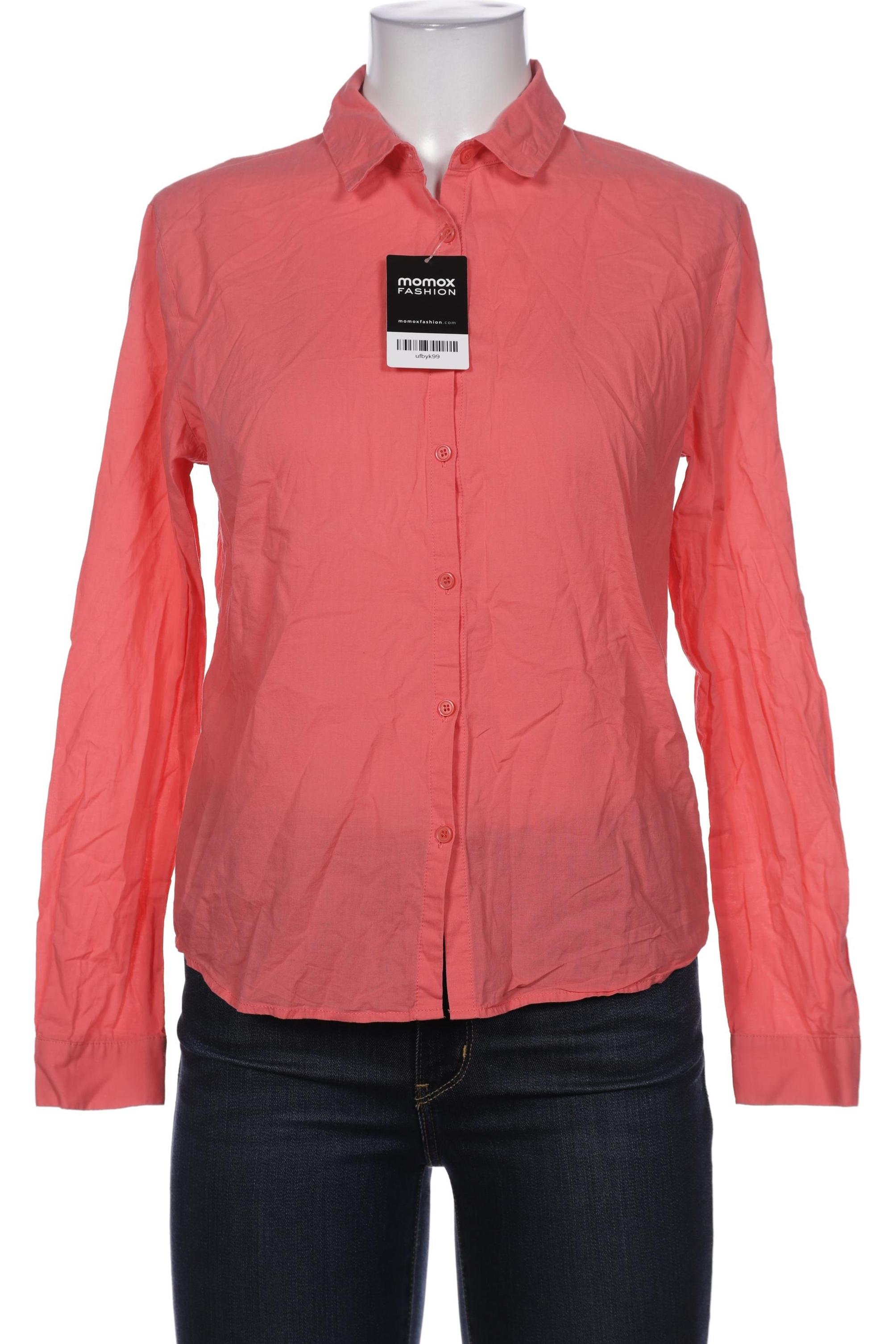 

American Vintage Damen Bluse, pink, Gr. 38