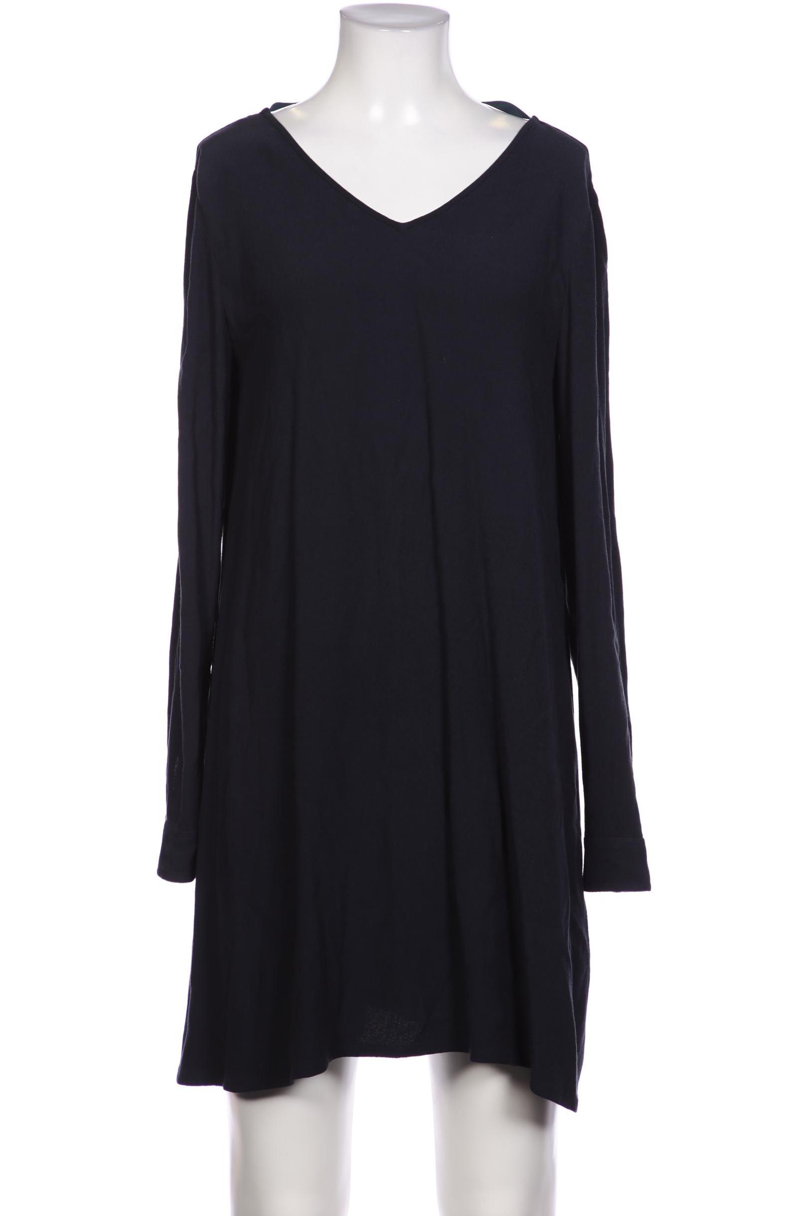 

American Vintage Damen Kleid, marineblau, Gr. 36