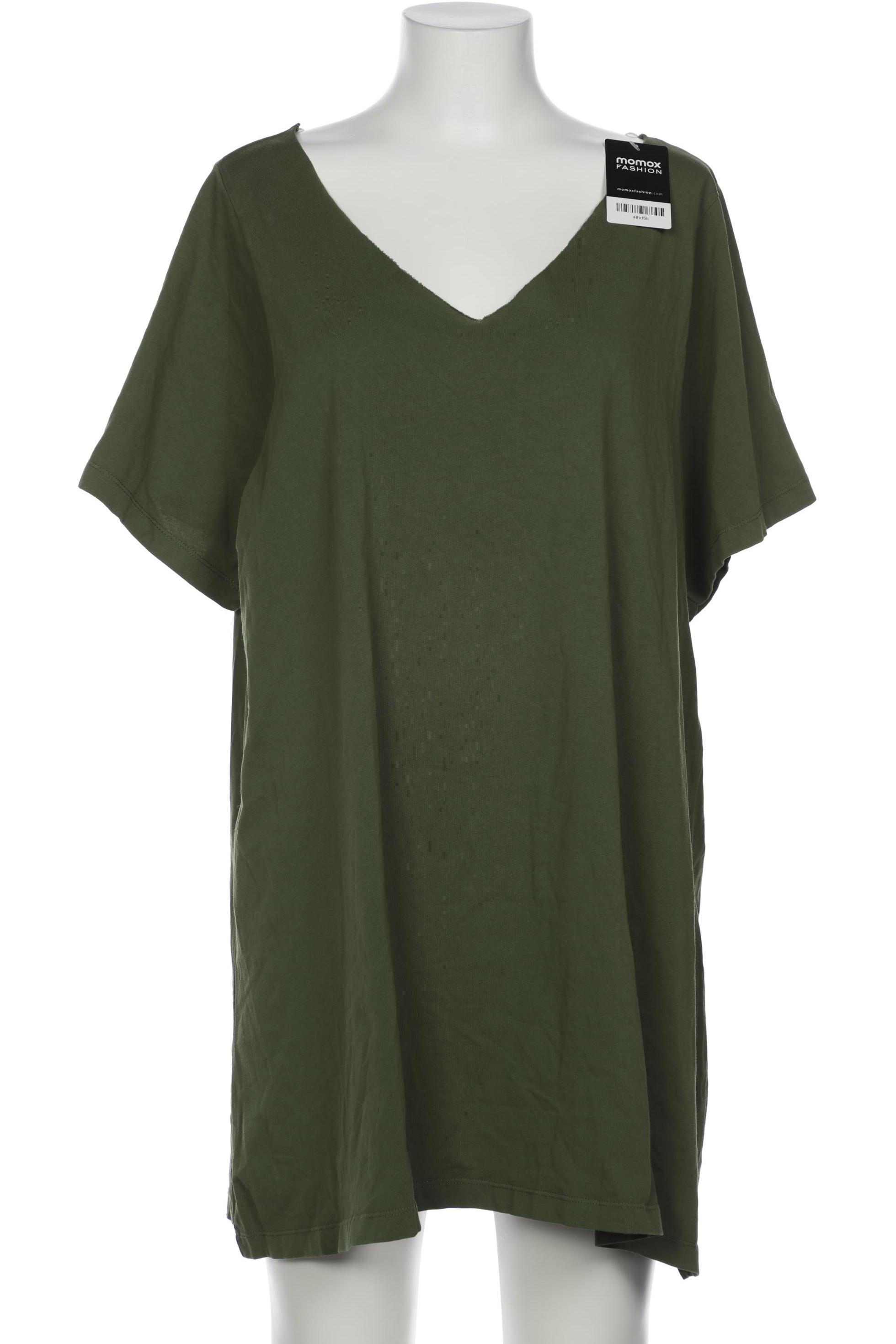 

American Vintage Damen Kleid, grün, Gr. 38