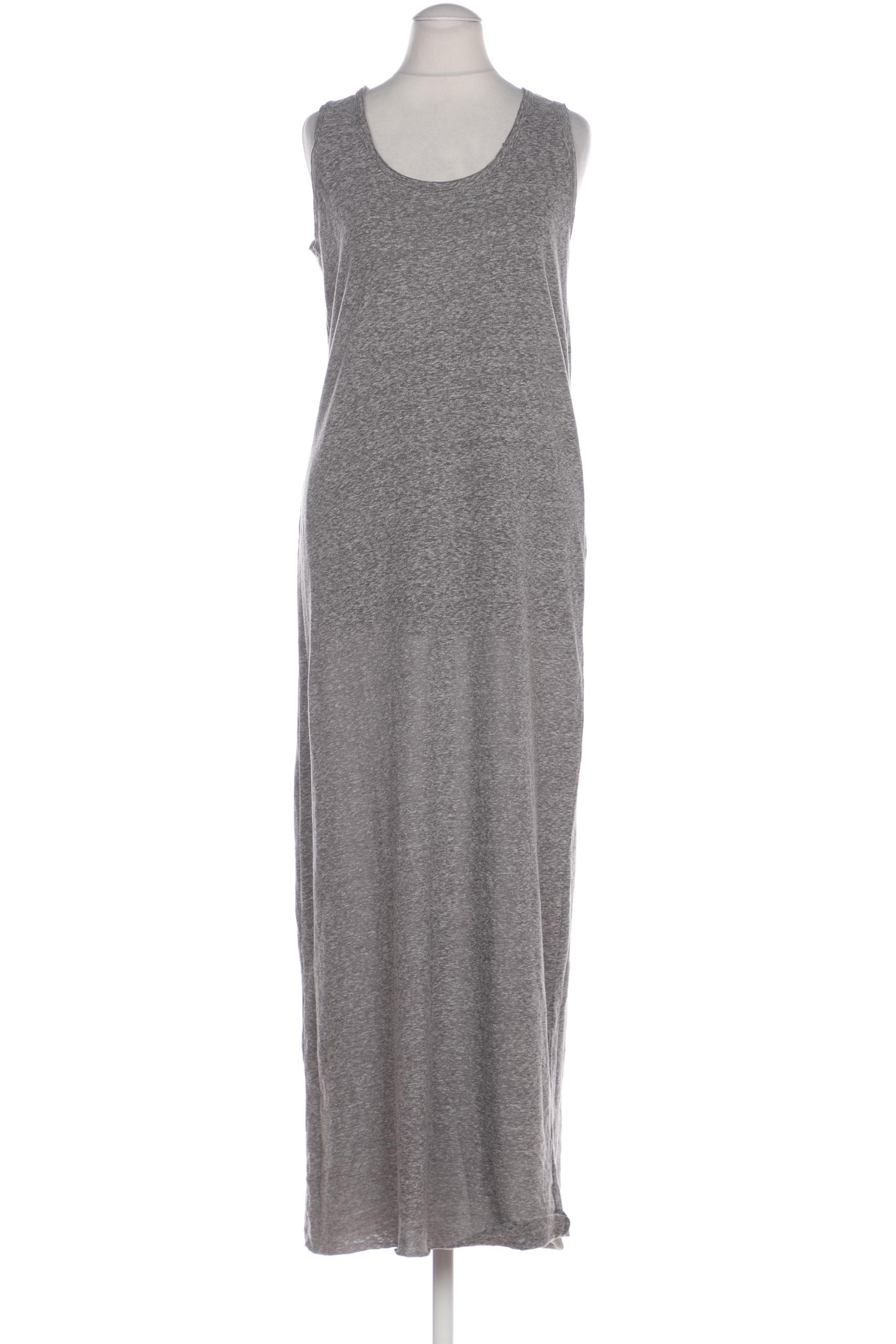 

American Vintage Damen Kleid, grau, Gr. 36