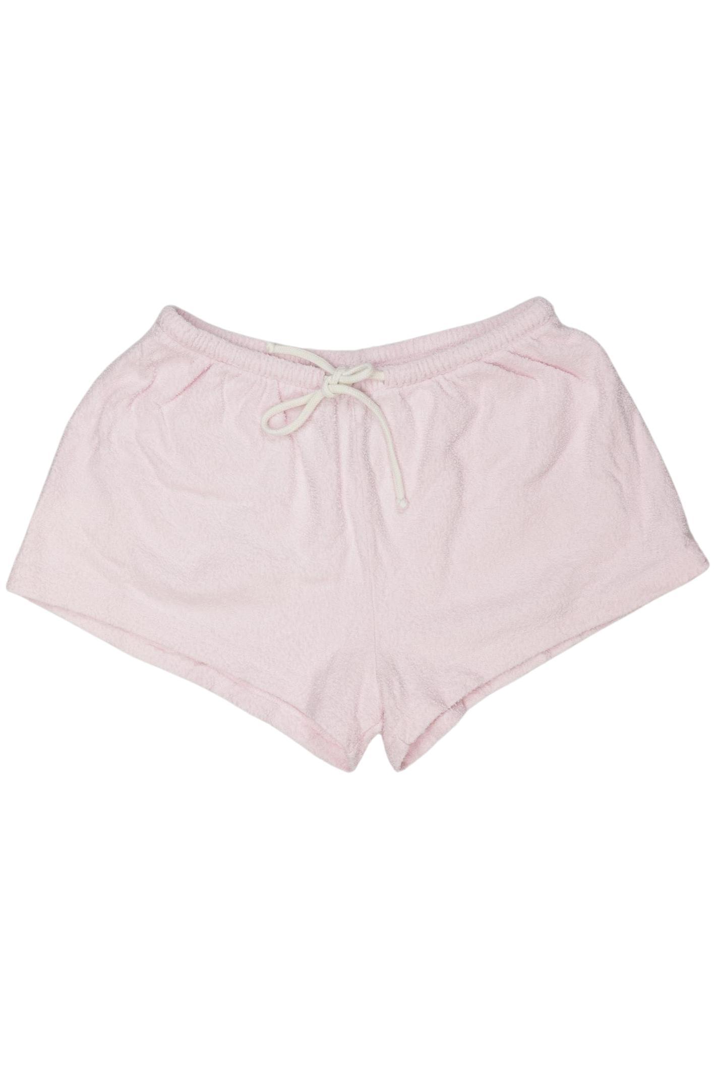 

American Vintage Damen Shorts, pink, Gr. 36