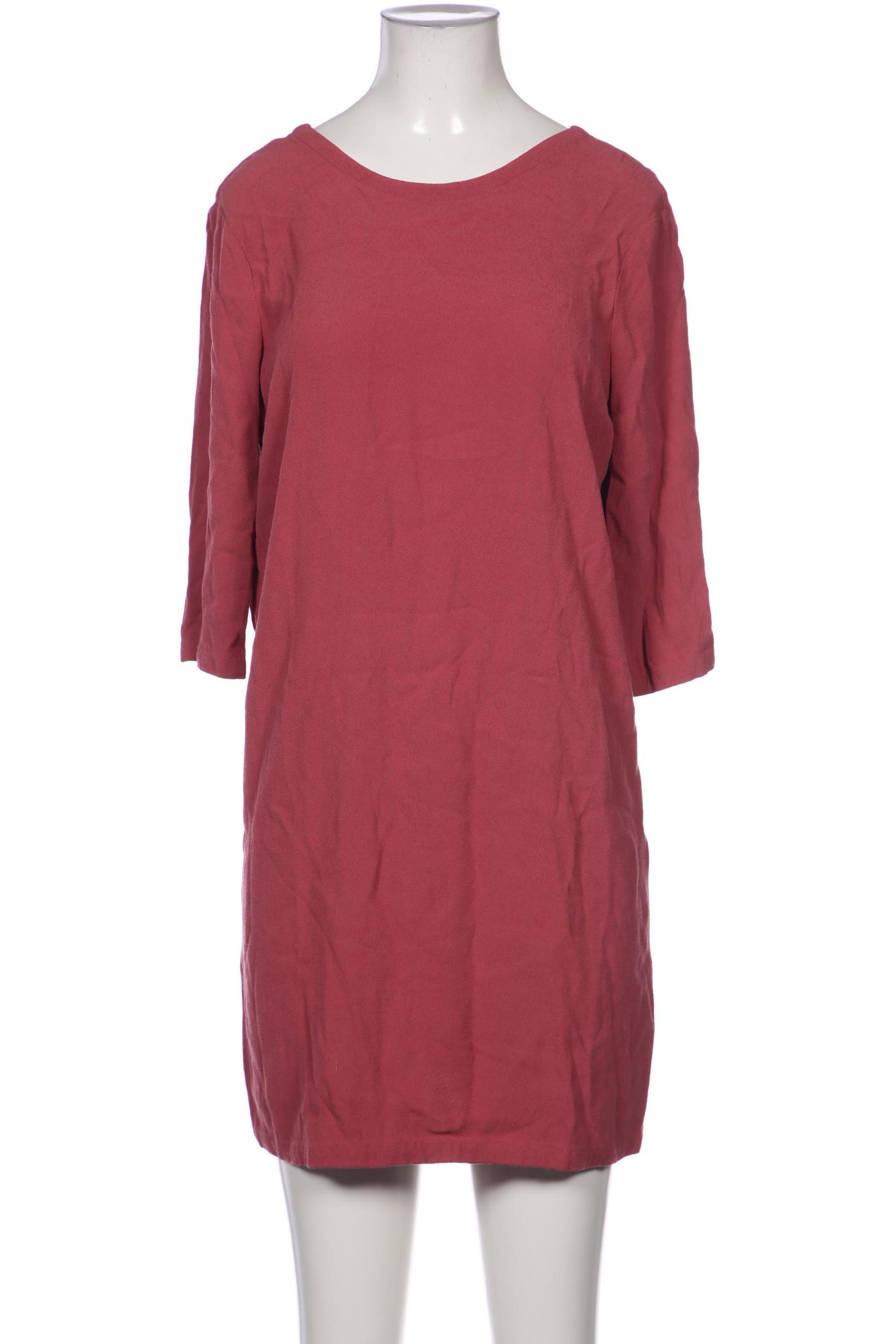 

American Vintage Damen Kleid, pink