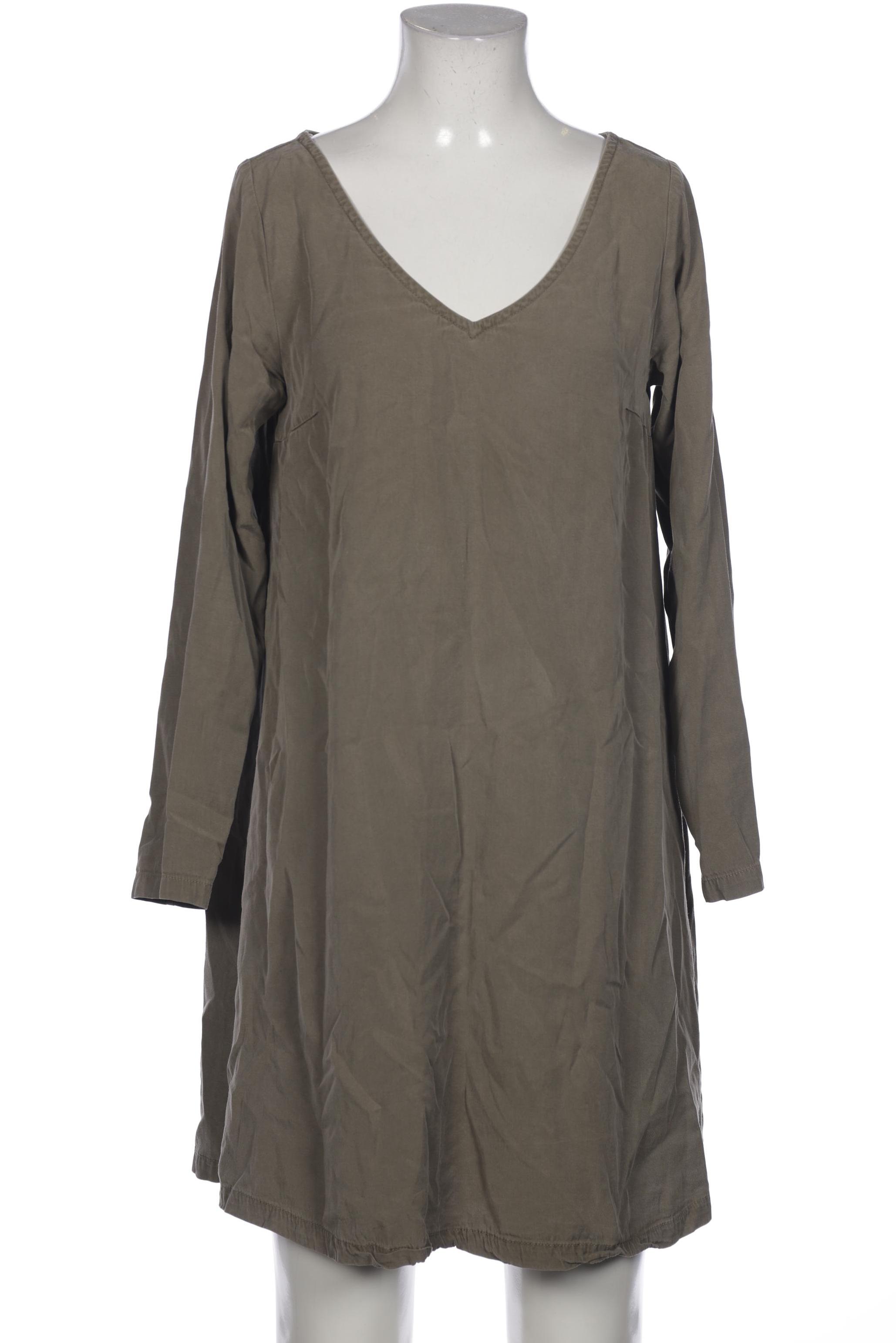 

American Vintage Damen Kleid, grün, Gr. 36