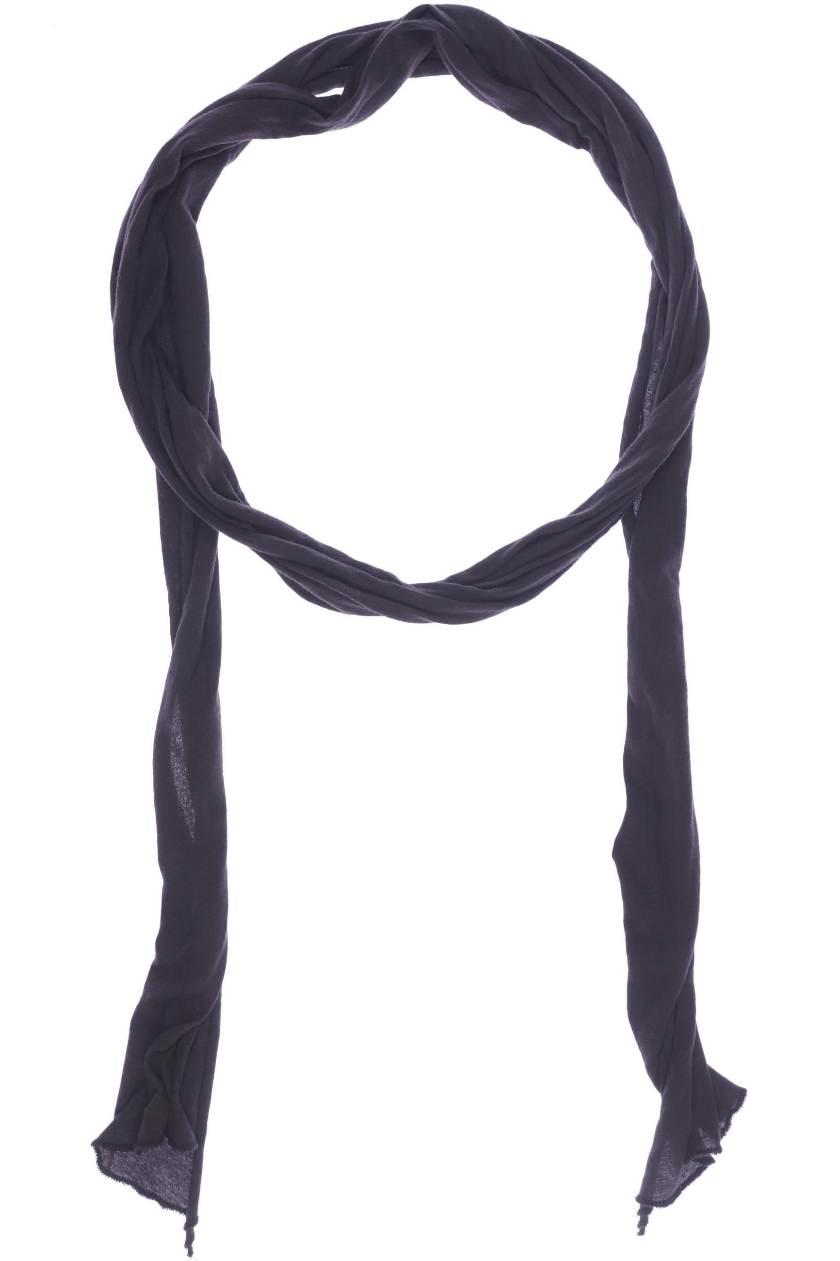 

American Vintage Damen Schal, grau, Gr.