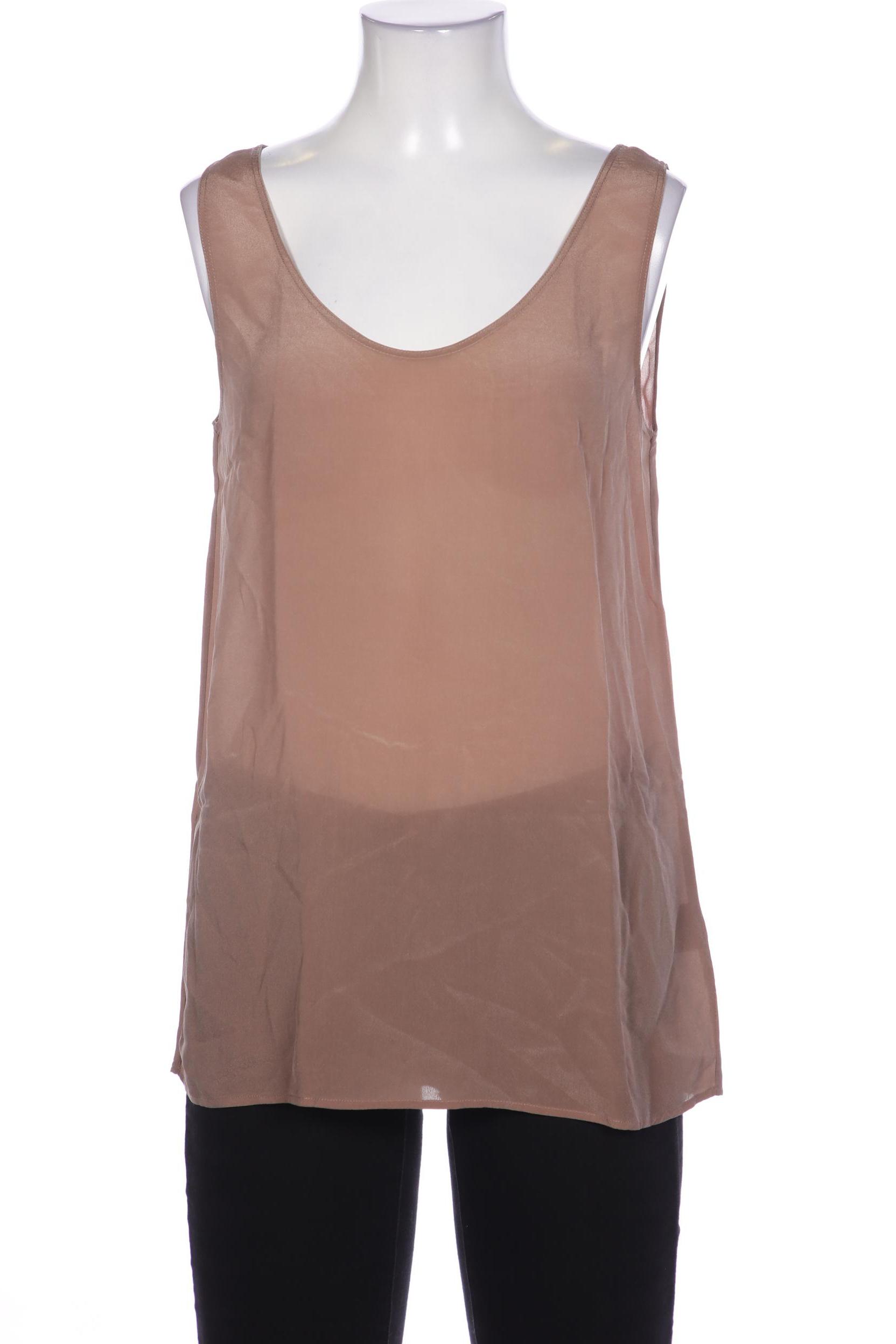 

American Vintage Damen Top, beige