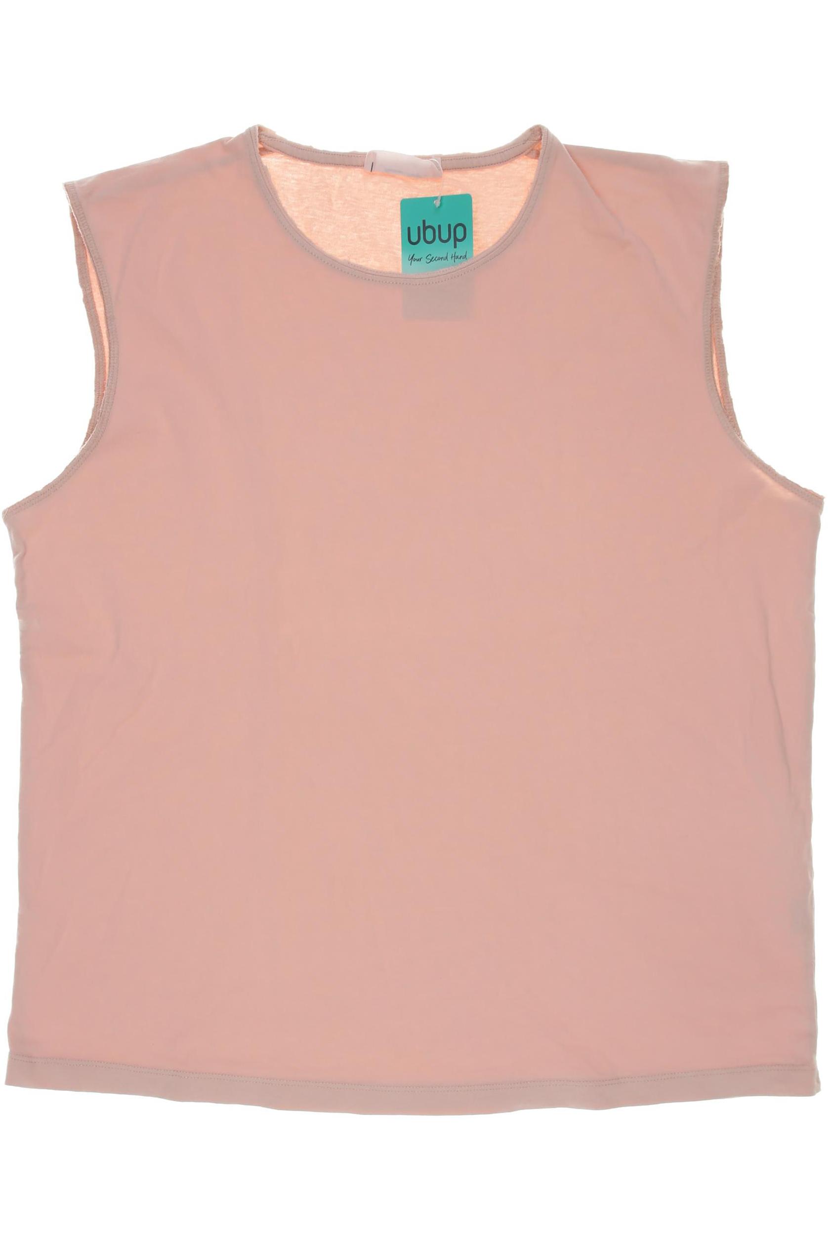 

American Vintage Damen Top, pink, Gr. 38