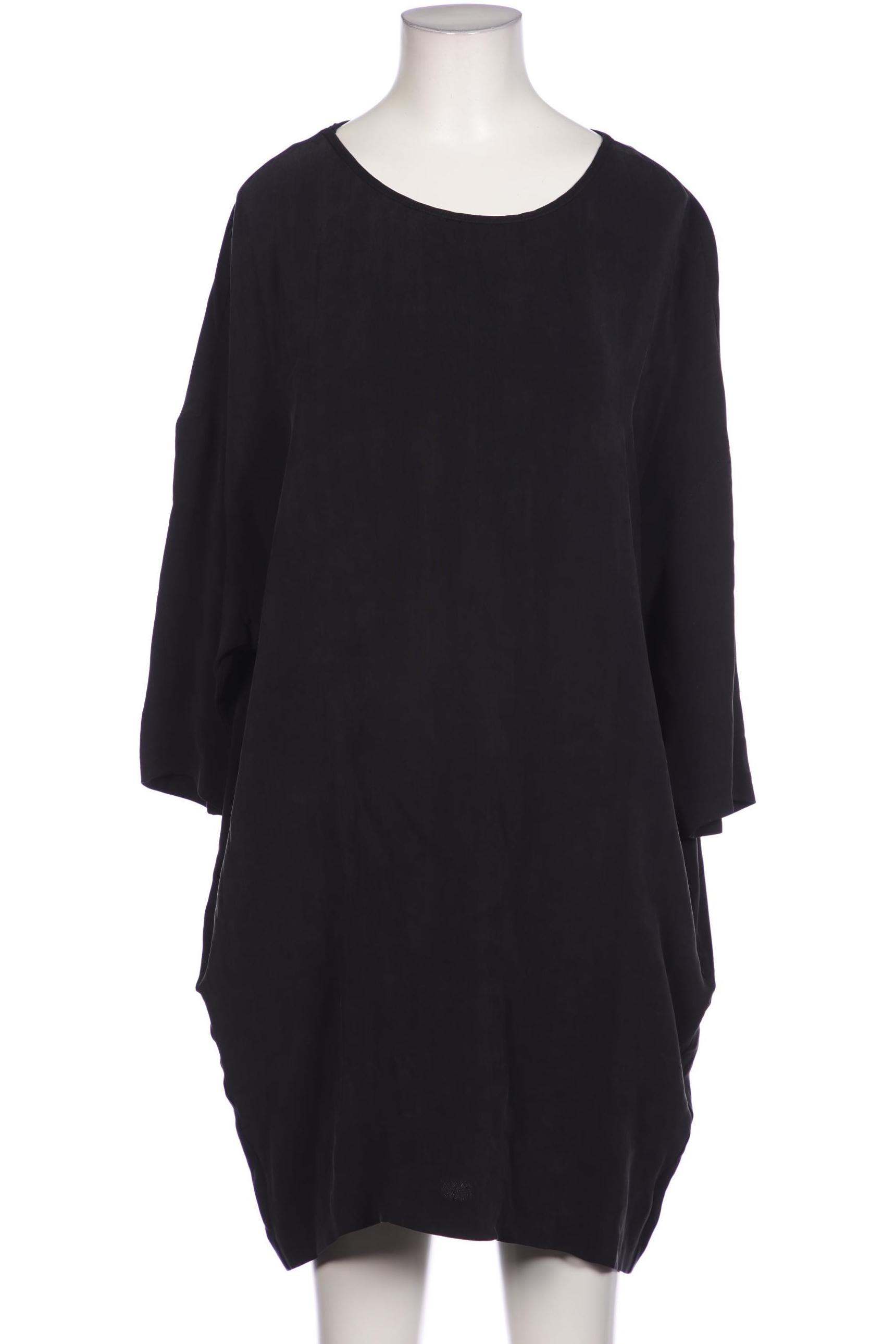 

American Vintage Damen Kleid, grau, Gr. 36