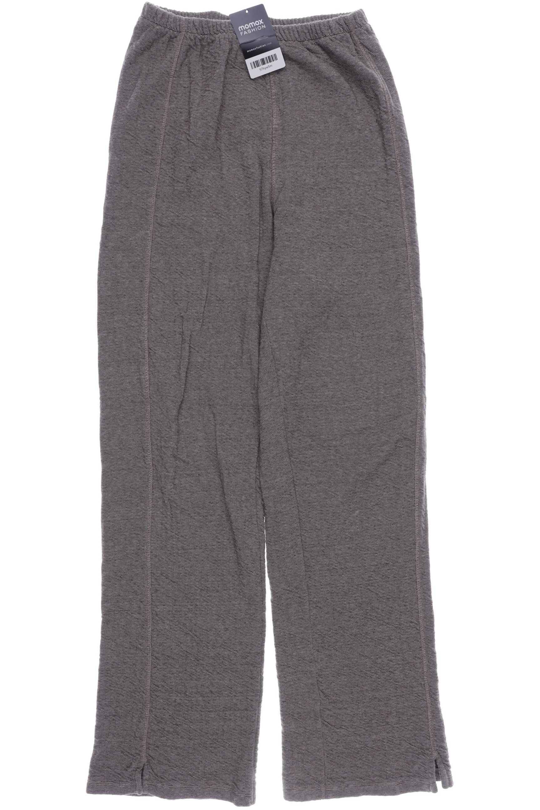 

American Vintage Damen Stoffhose, braun