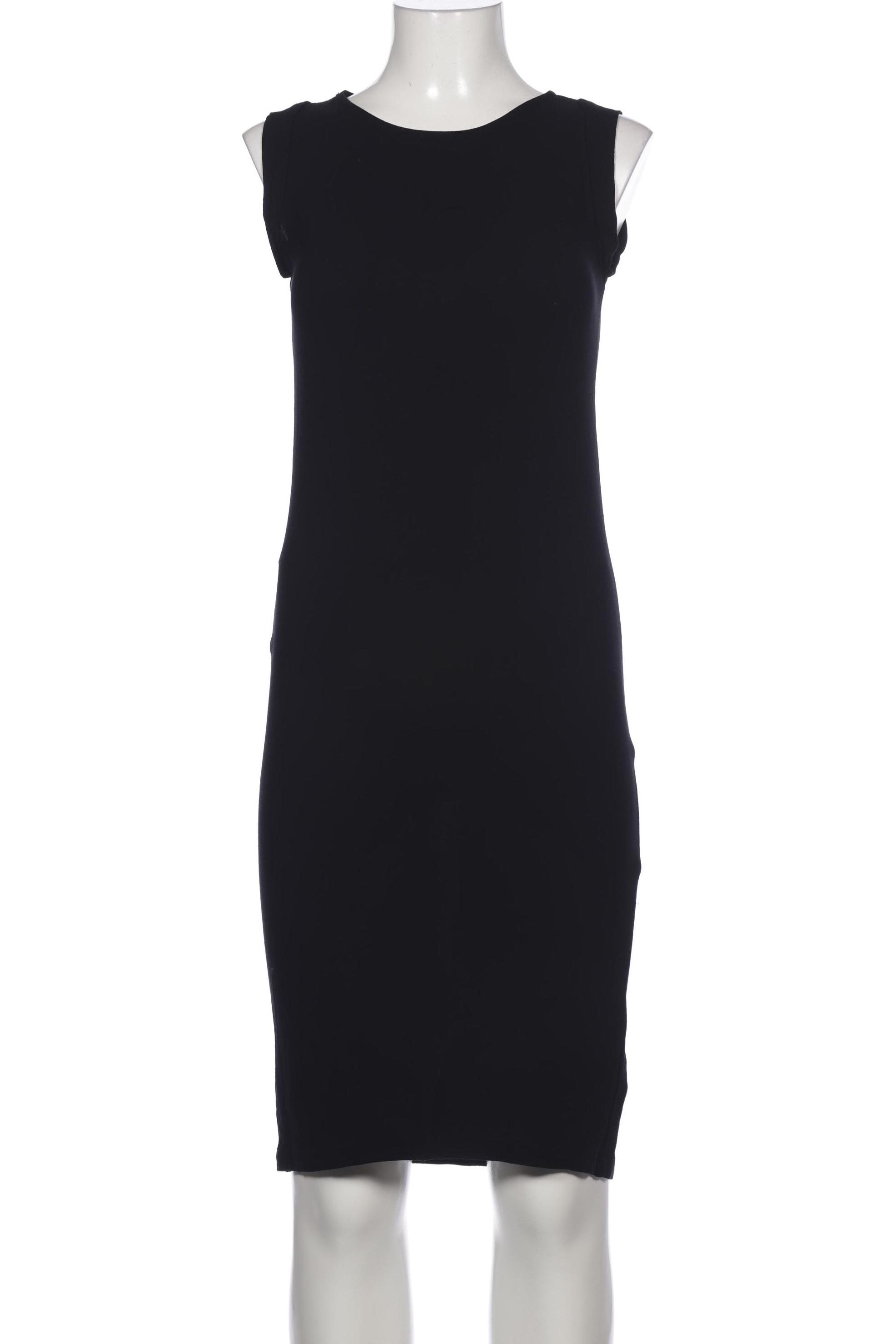 

American Vintage Damen Kleid, schwarz