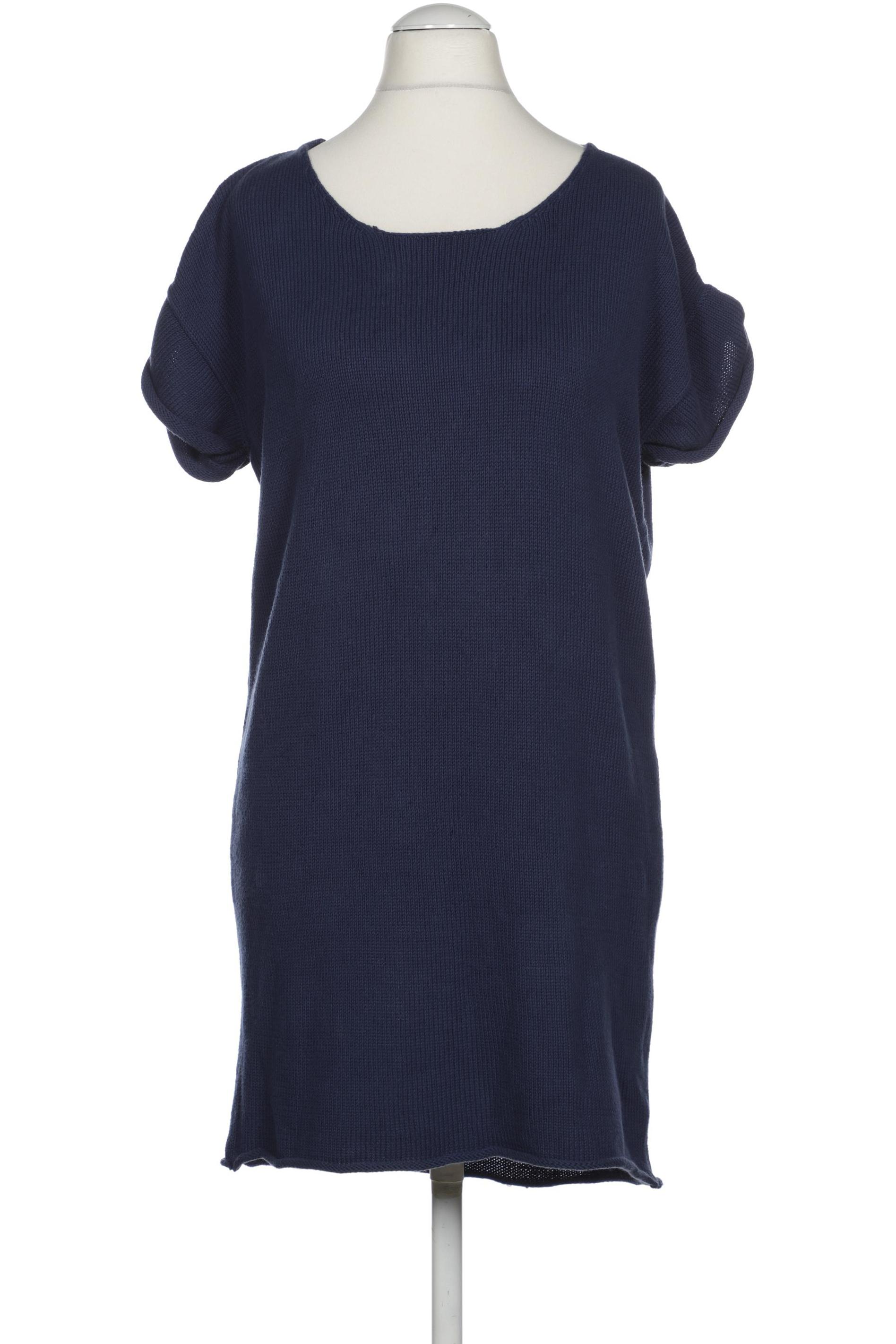 

American Vintage Damen Kleid, blau, Gr. 36