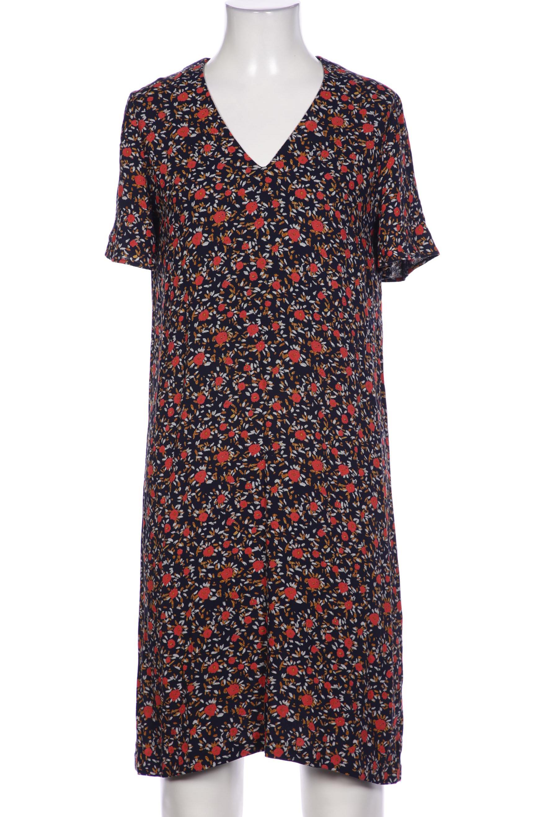 

American Vintage Damen Kleid, marineblau, Gr. 36