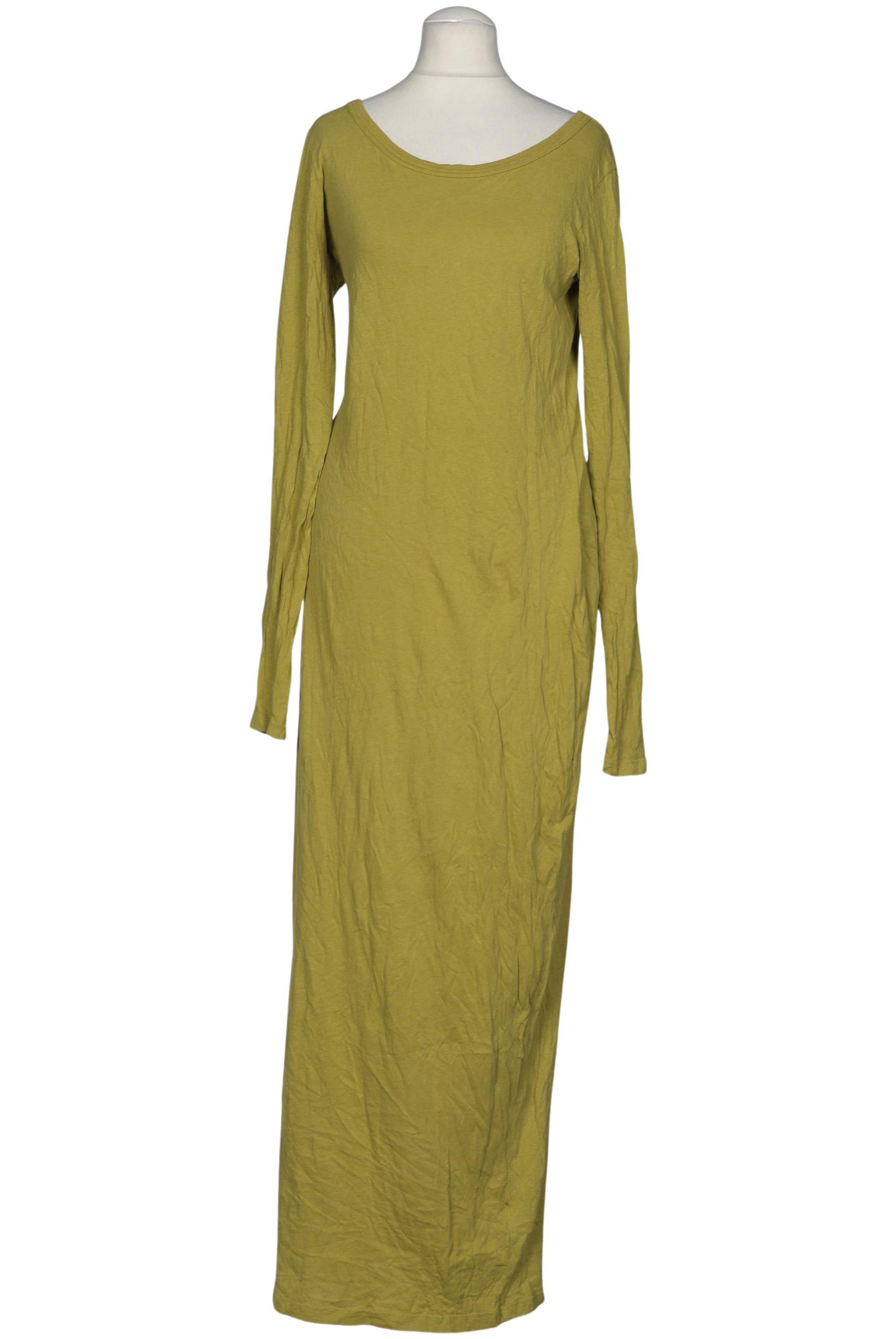 

American Vintage Damen Kleid, grün, Gr. 38