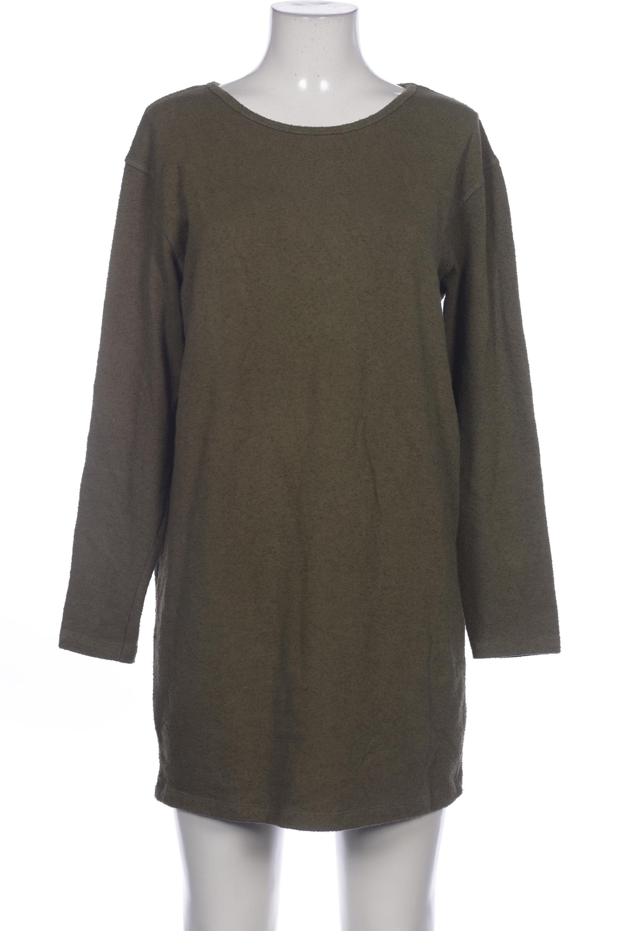 Thumbnail - American Vintage Damen Sweatshirt, grün, Gr. 42