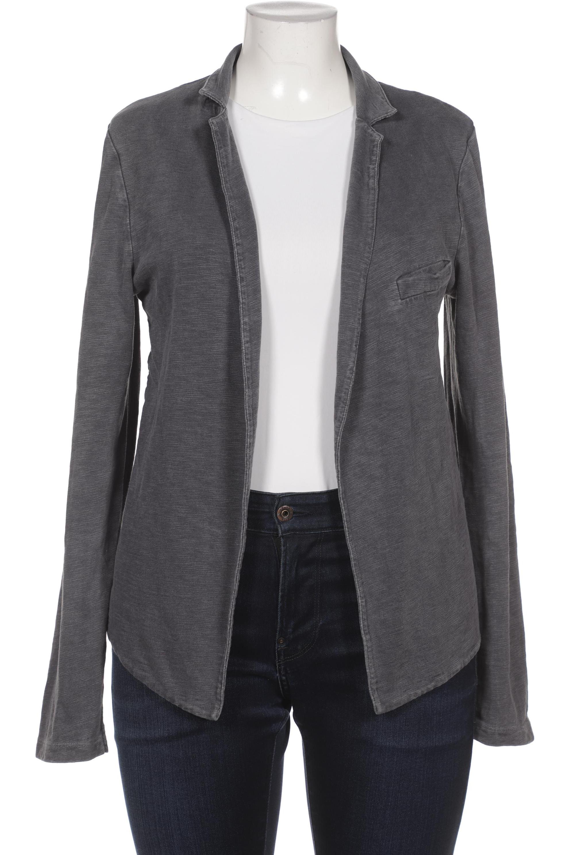 

American Vintage Damen Blazer, grau