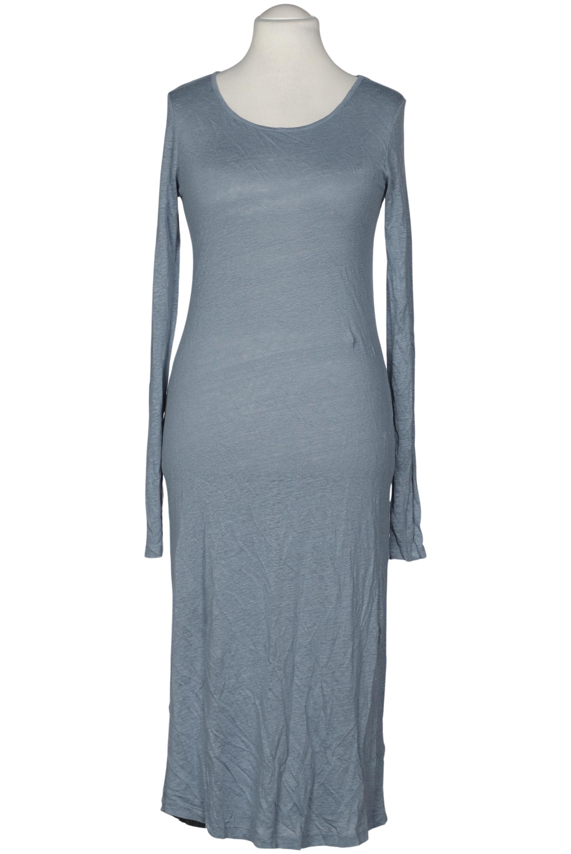 

American Vintage Damen Kleid, blau, Gr. 36