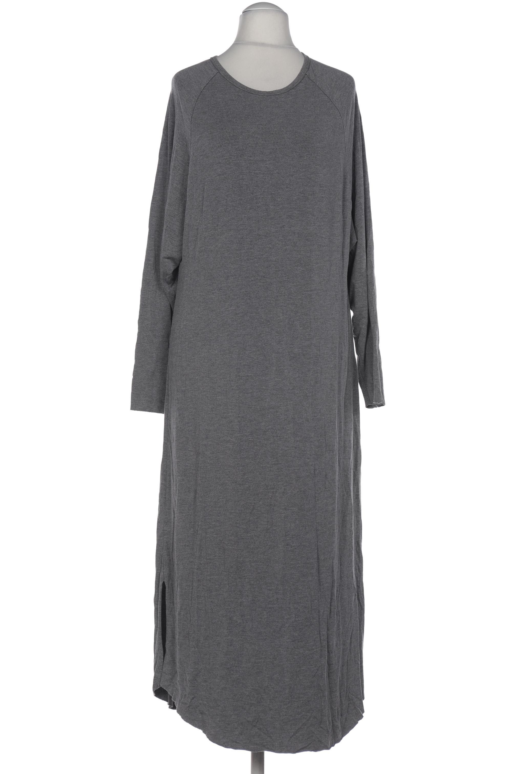 

American Vintage Damen Kleid, grau, Gr. 38