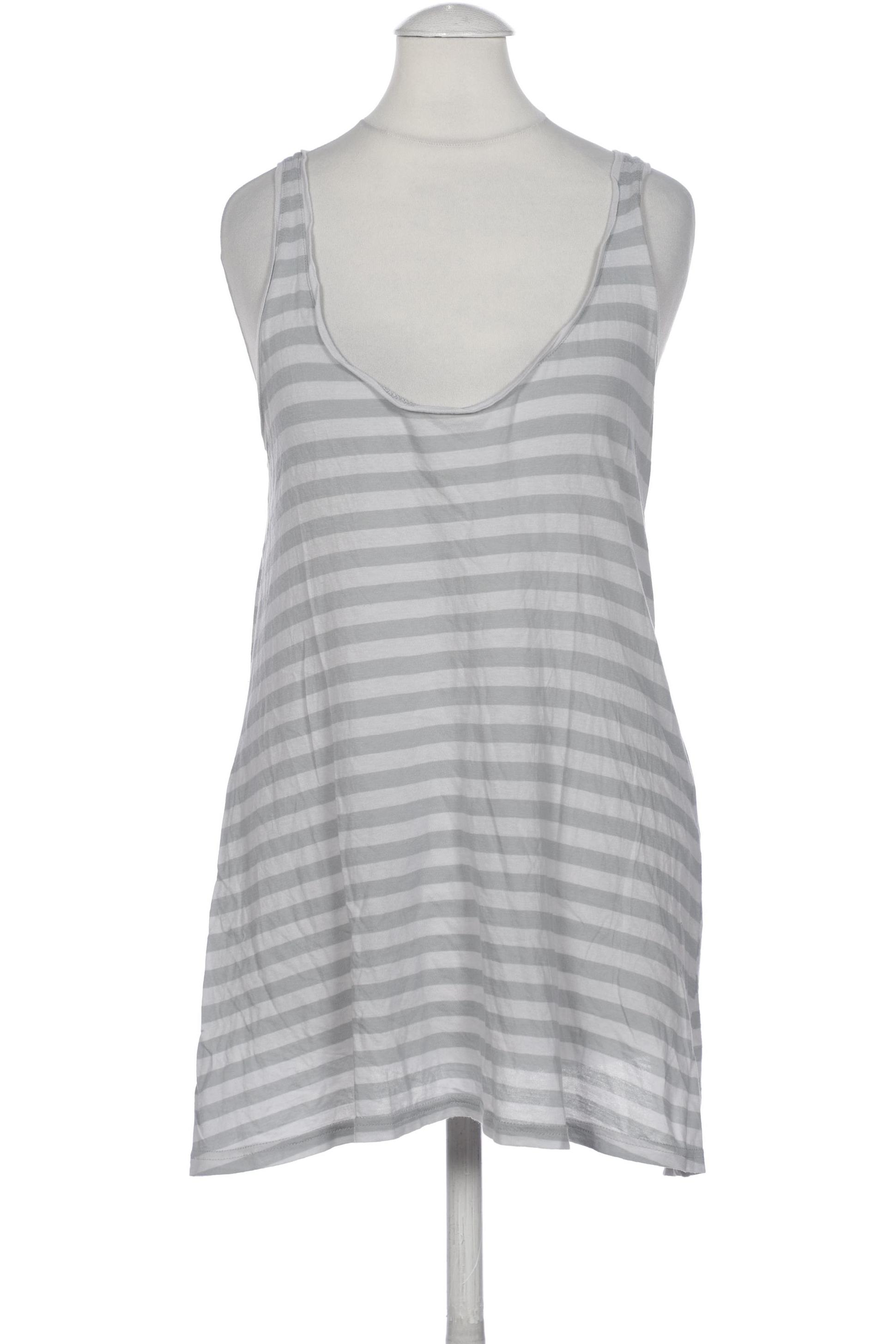 

American Vintage Damen Top, türkis, Gr. 36