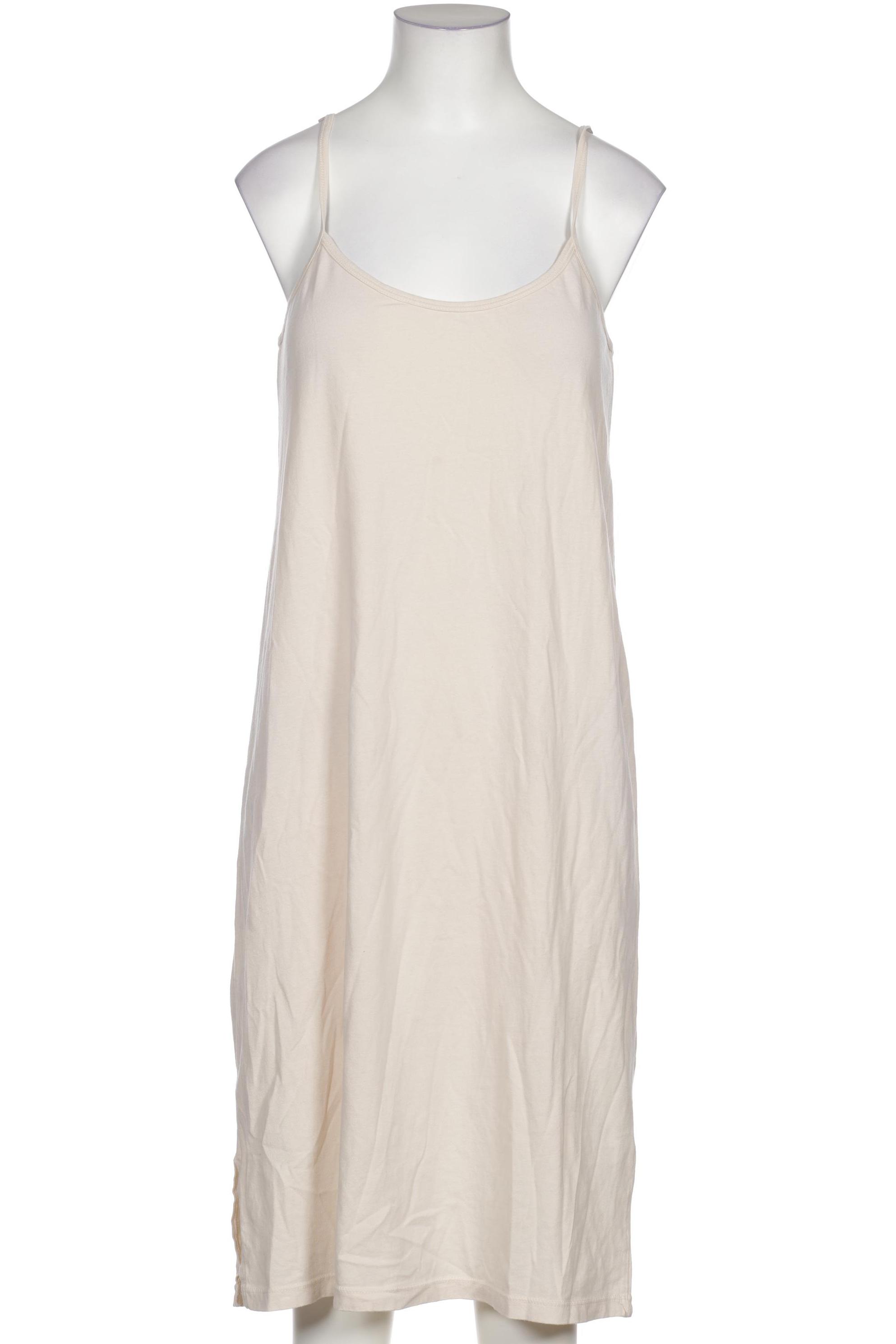 

American Vintage Damen Kleid, beige, Gr. 36
