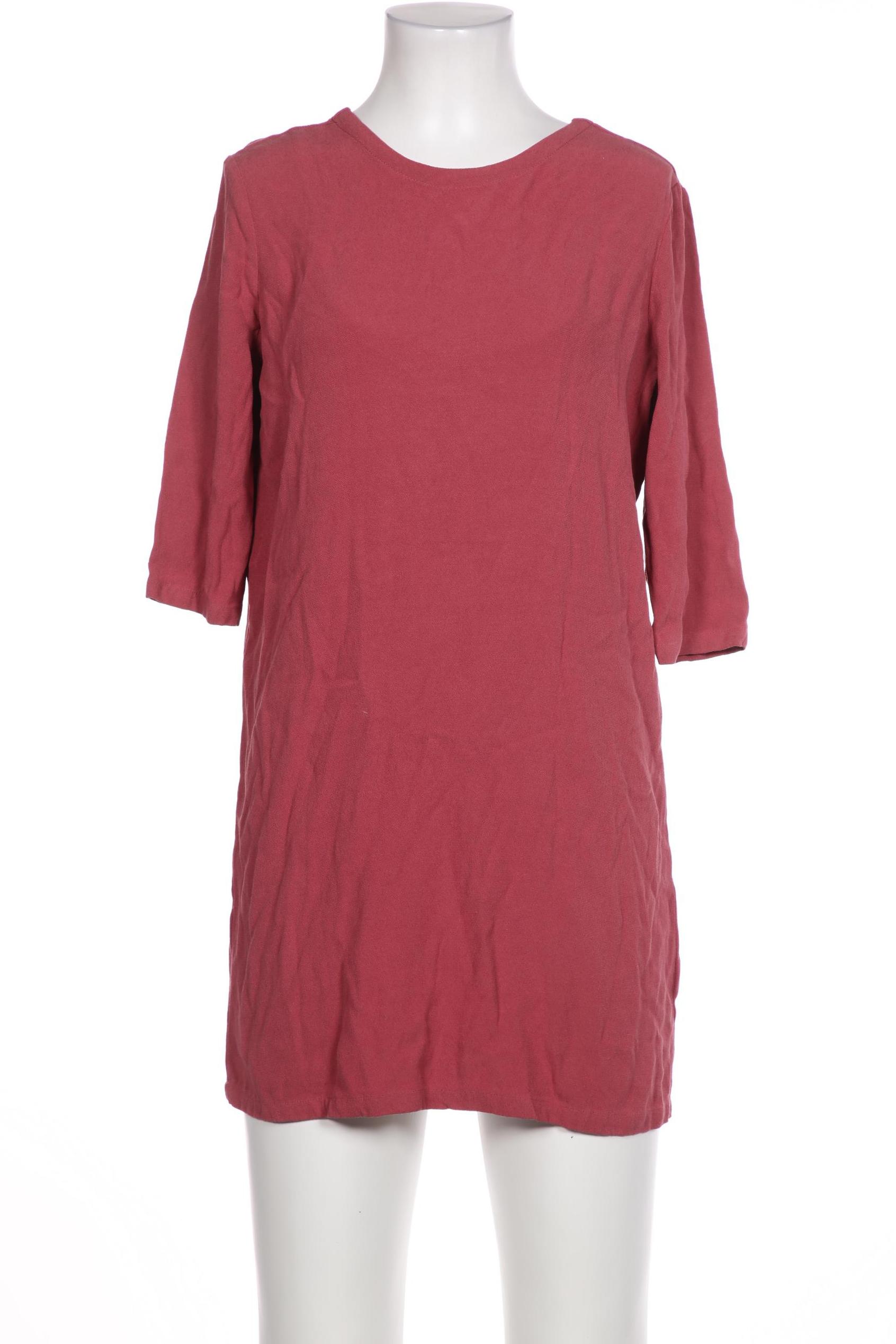 

American Vintage Damen Kleid, pink, Gr. 36