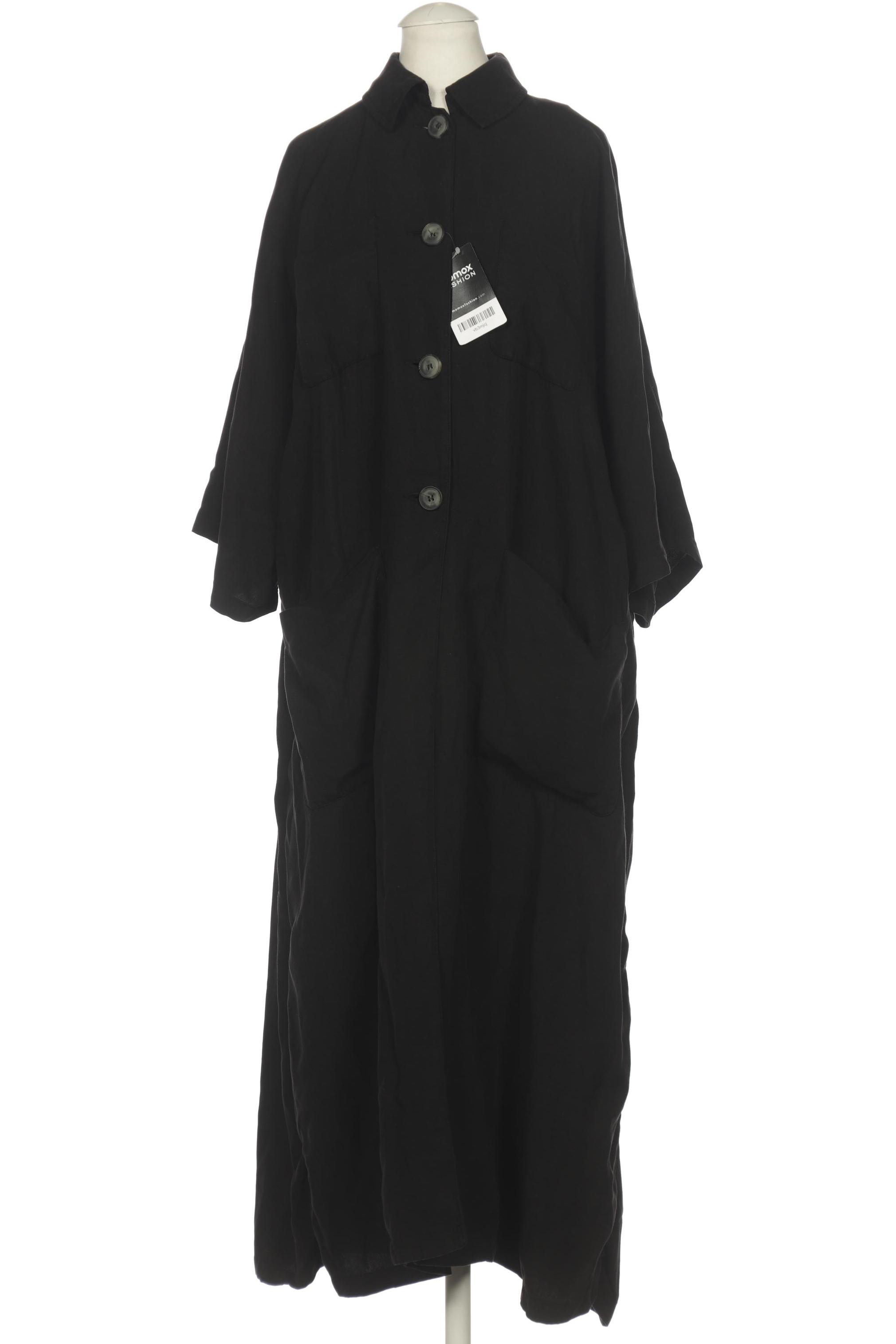 

American Vintage Damen Kleid, schwarz, Gr. 34