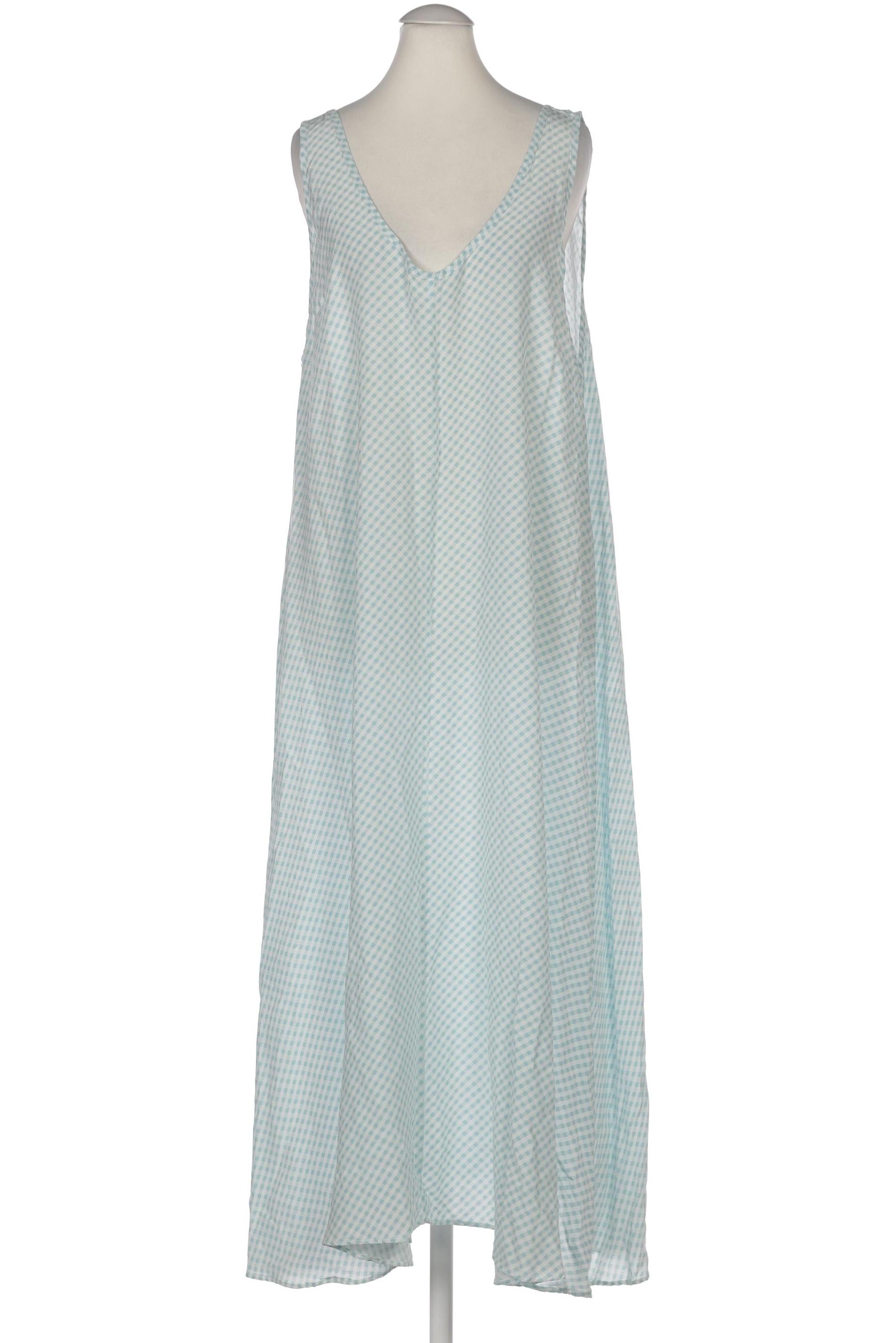 

American Vintage Damen Kleid, hellgrün, Gr. 38