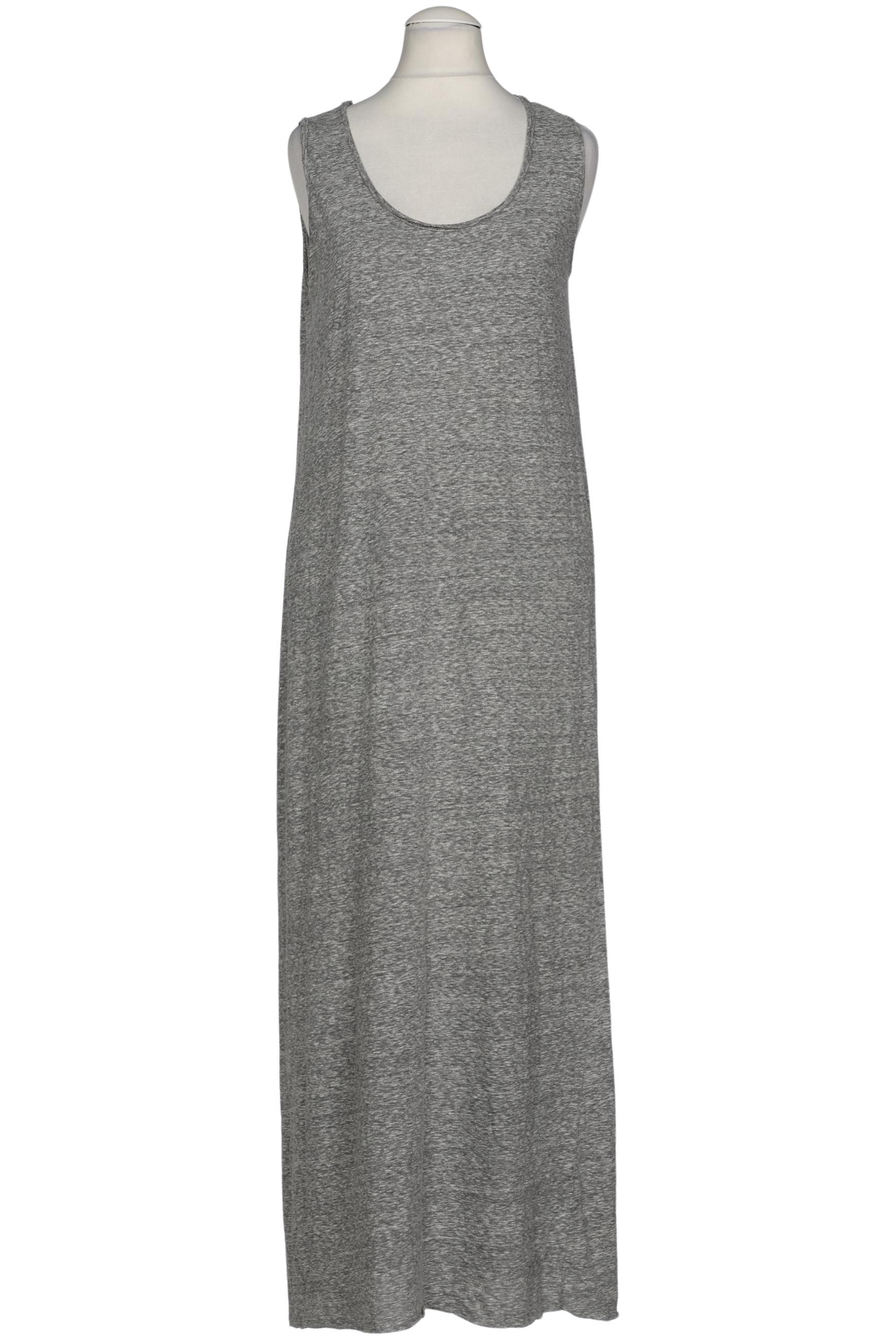 

American Vintage Damen Kleid, grau, Gr. 38
