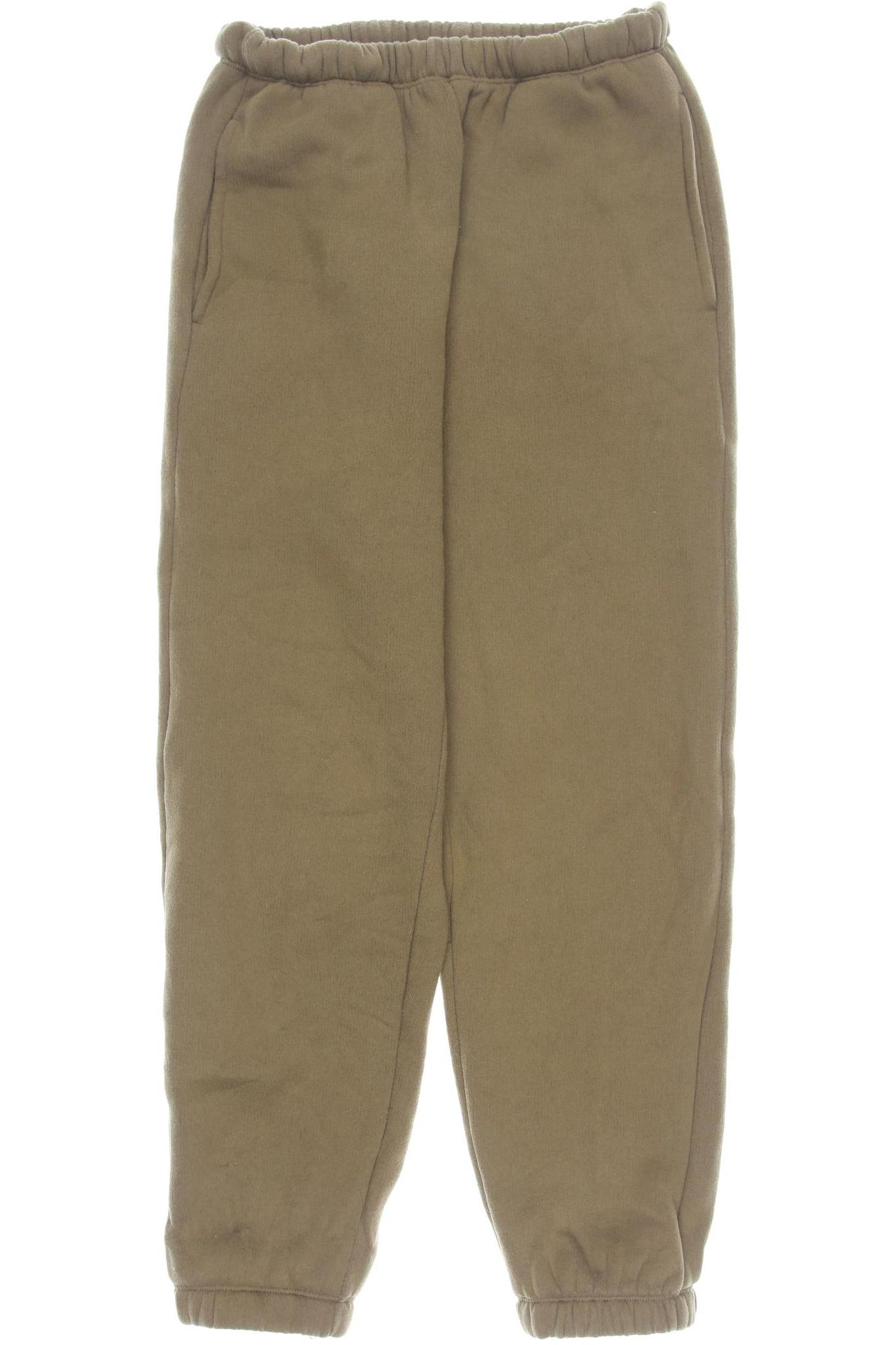 

American Vintage Damen Stoffhose, braun, Gr. 0