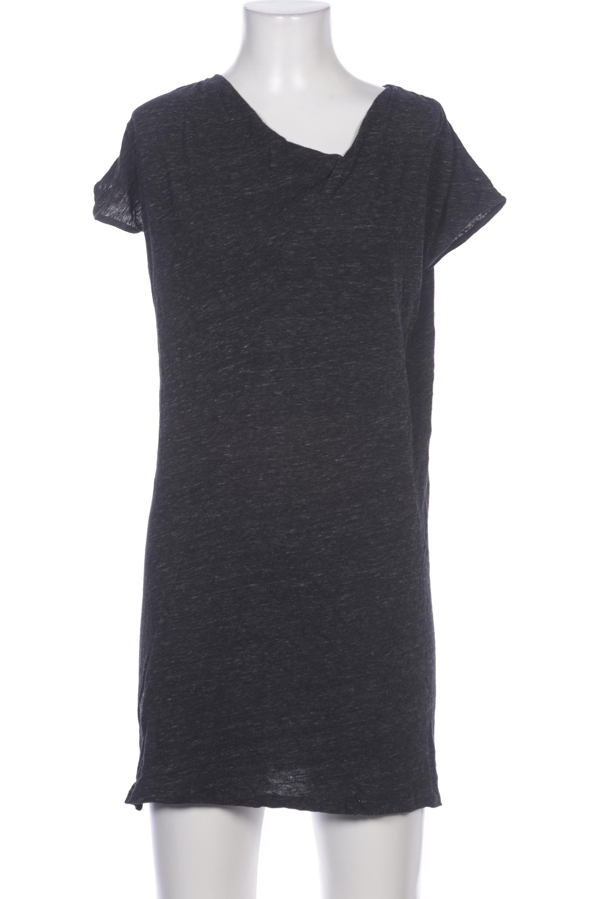

American Vintage Damen Kleid, schwarz, Gr. 38