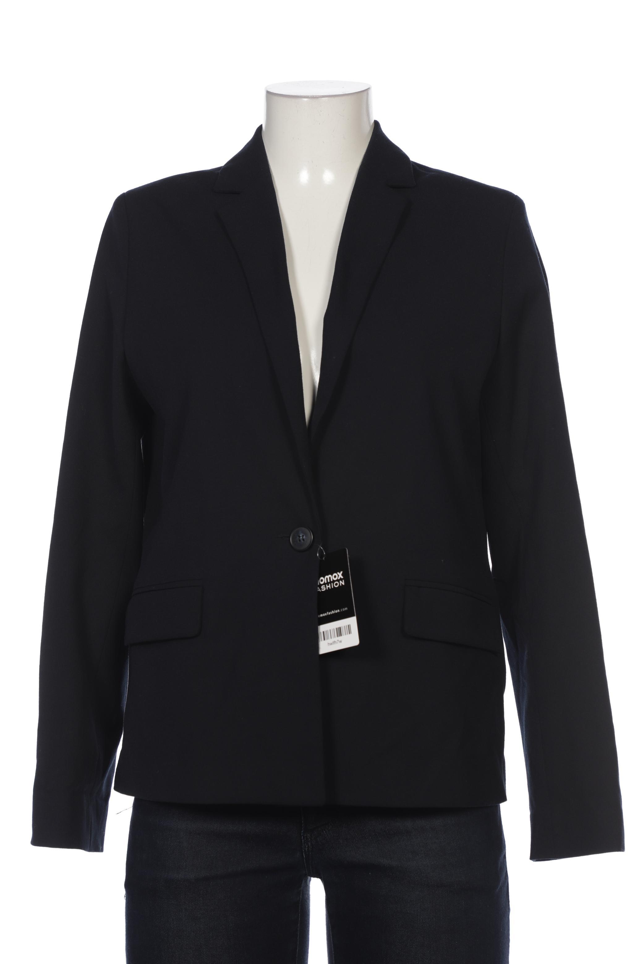 

American Vintage Damen Blazer, marineblau