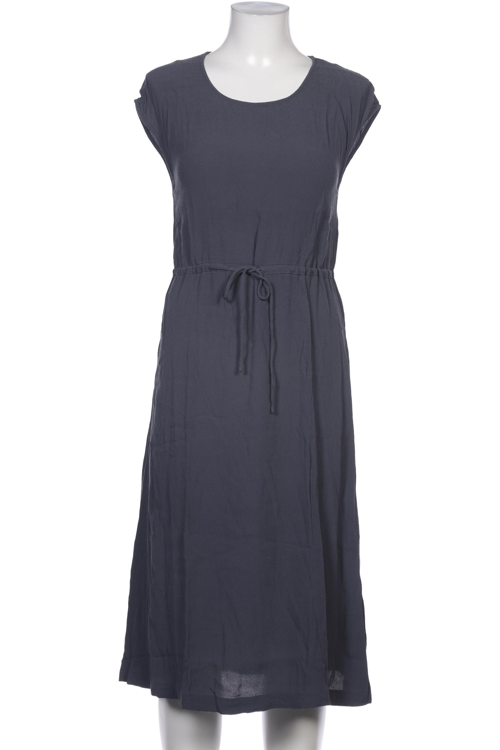 

American Vintage Damen Kleid, marineblau