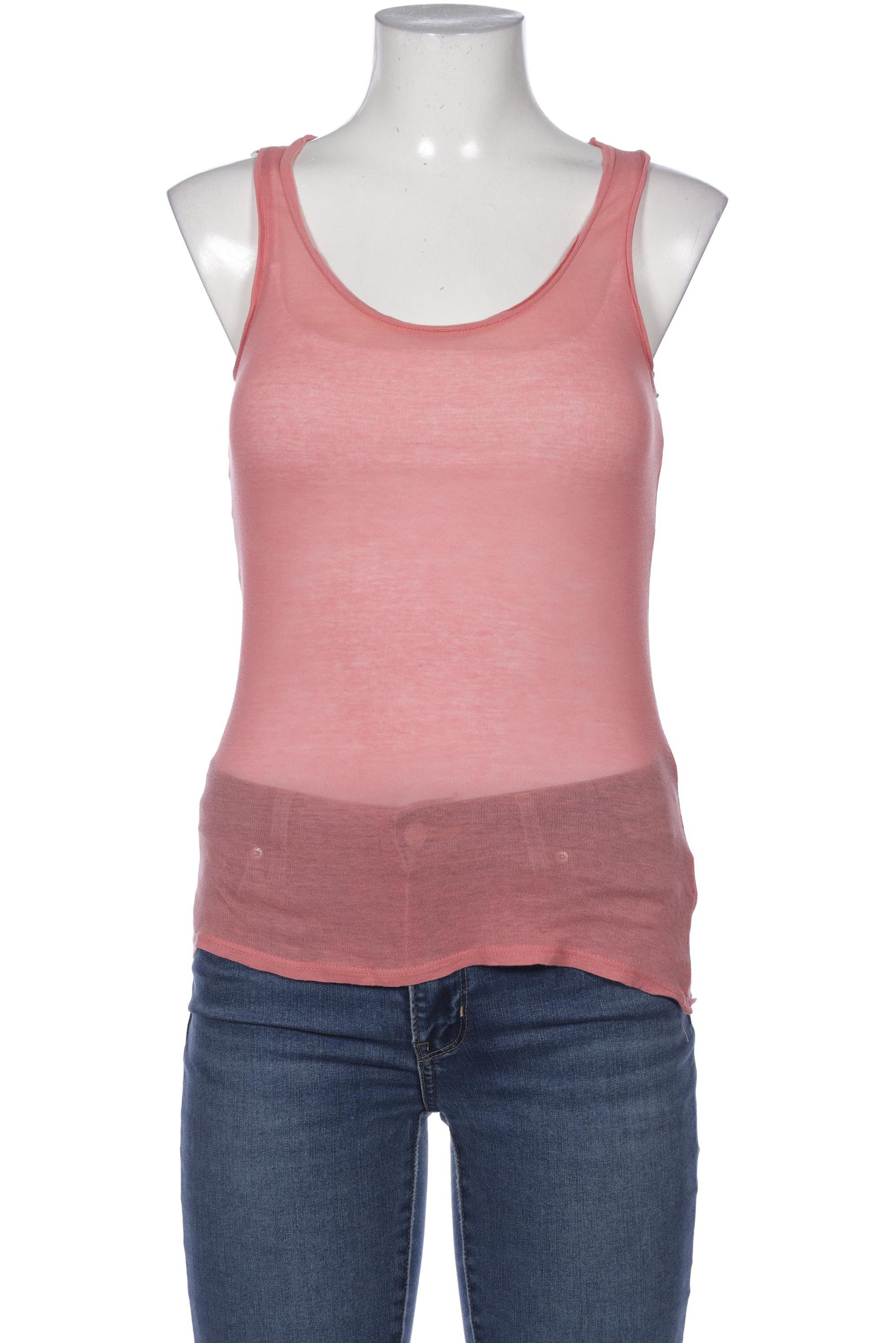

American Vintage Damen Top, pink, Gr. 38