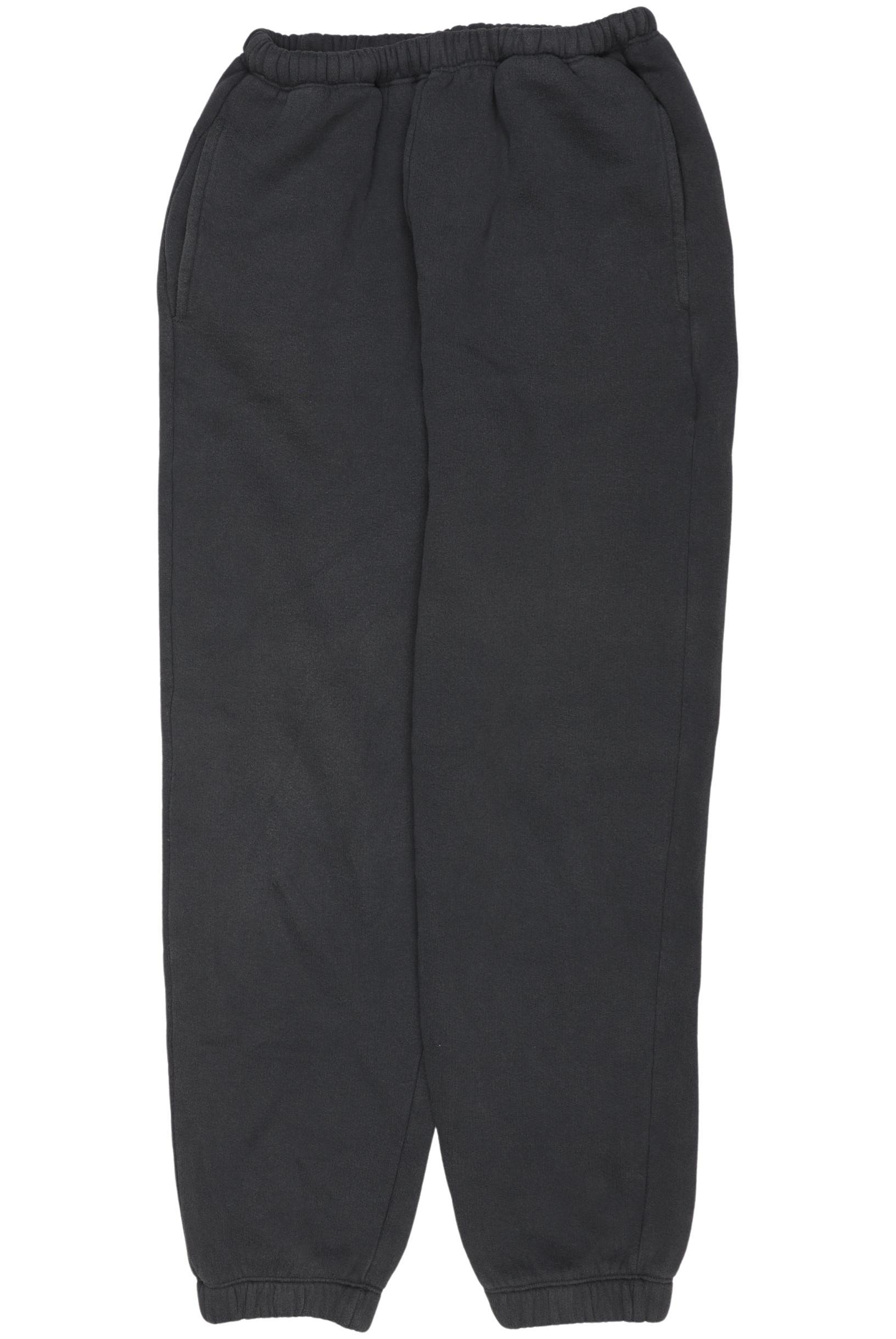 

American Vintage Damen Stoffhose, grau, Gr. 0