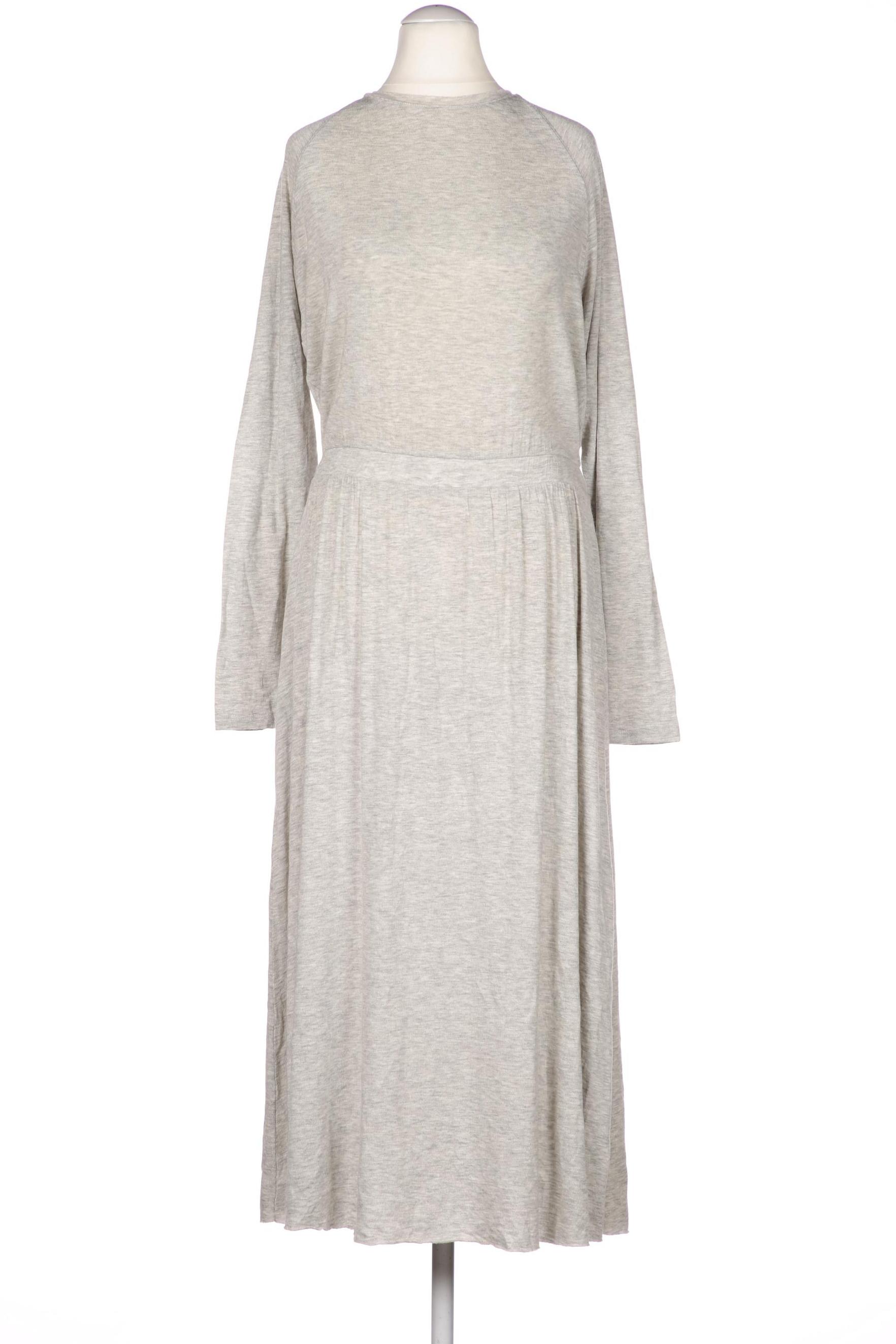 

American Vintage Damen Kleid, grau, Gr. 42