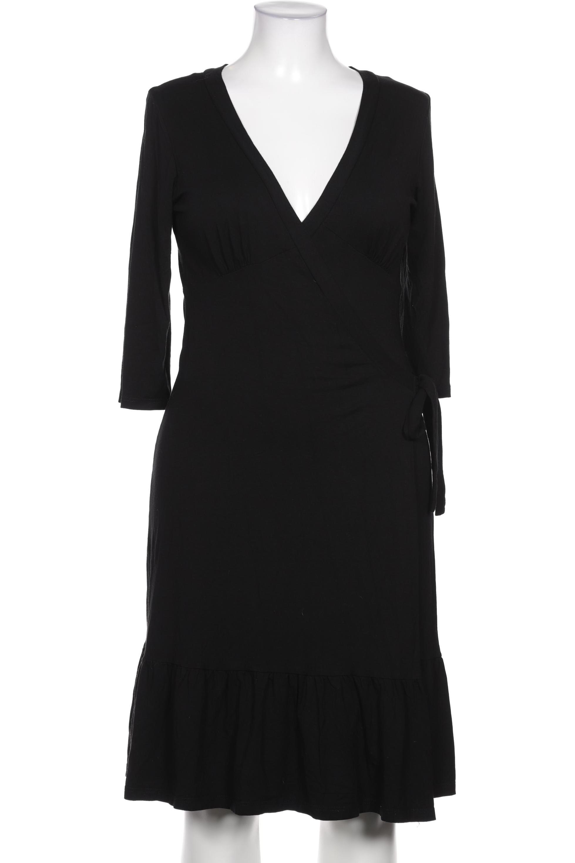 

American Vintage Damen Kleid, schwarz