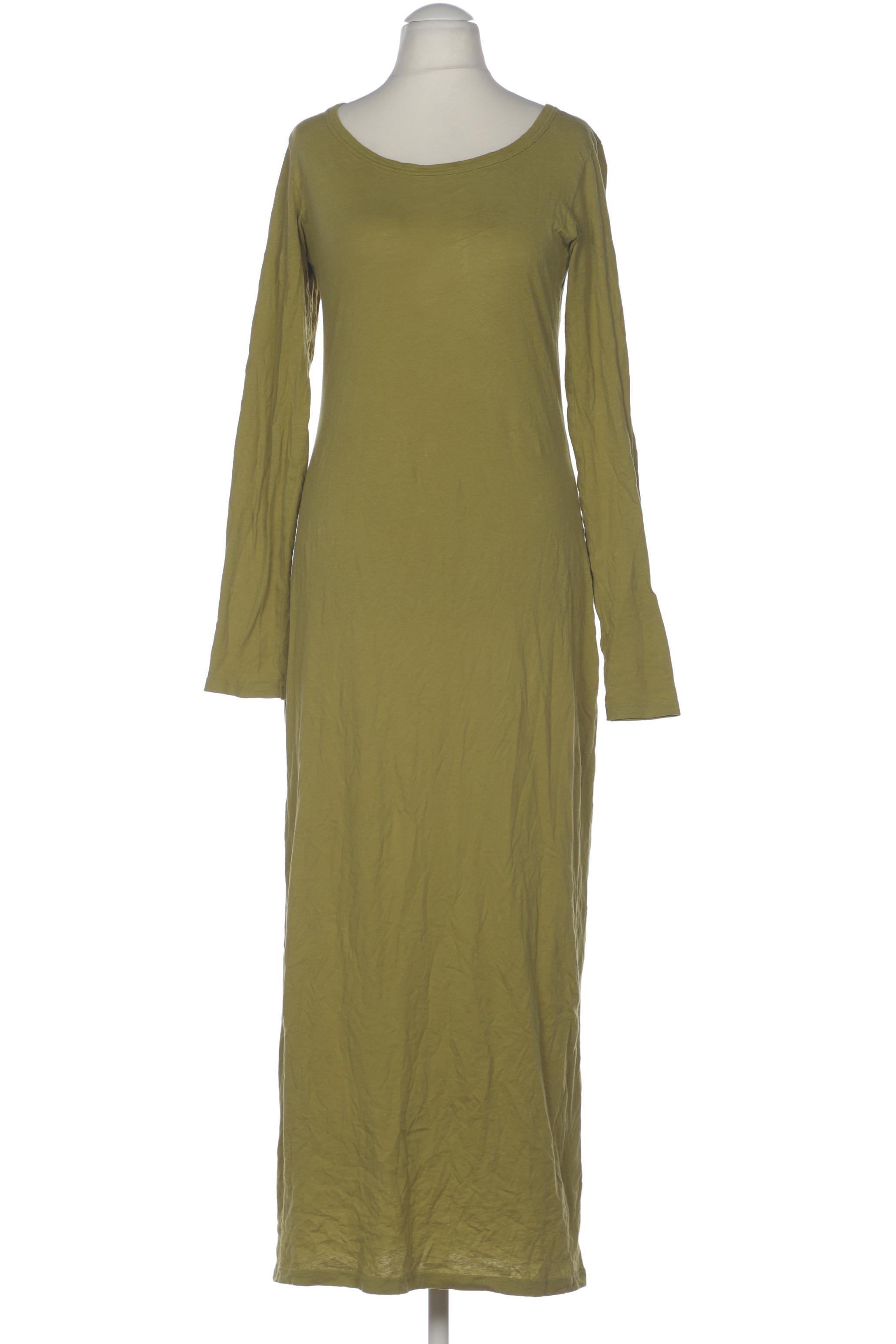 

American Vintage Damen Kleid, grün, Gr. 38