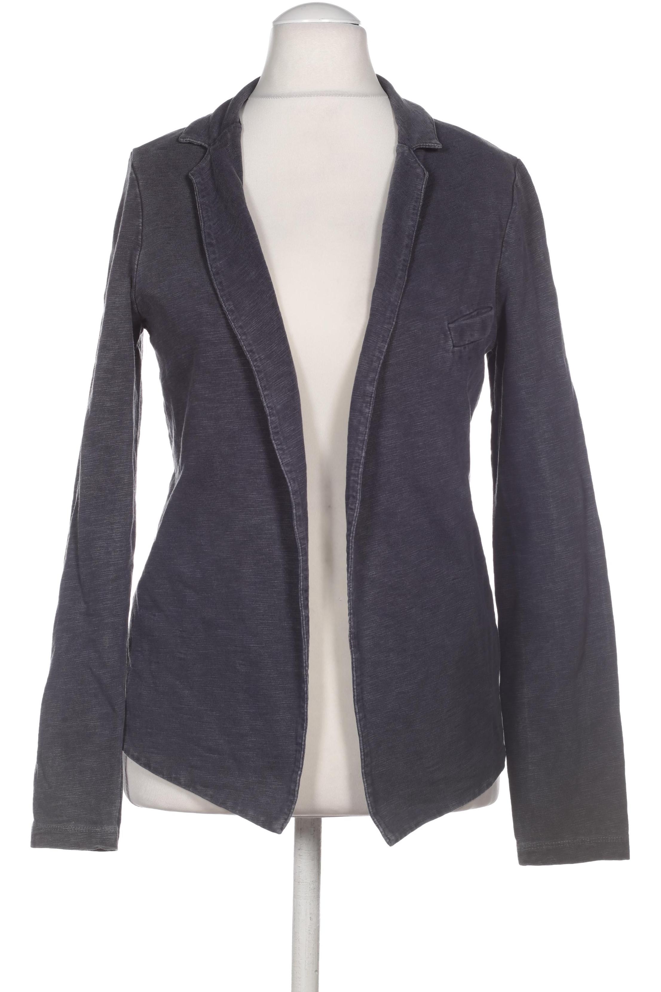 

American Vintage Damen Blazer, grau, Gr.